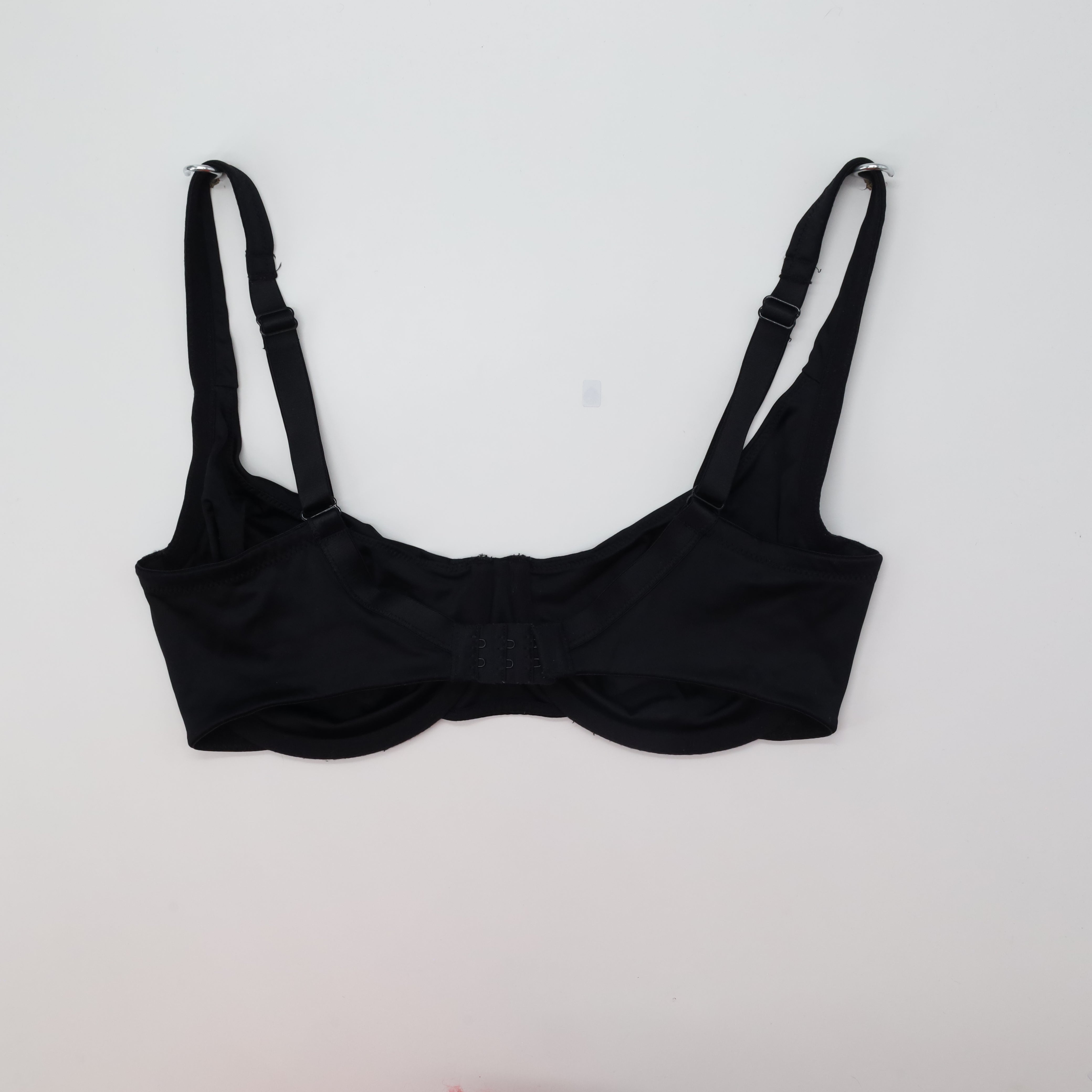 Soutien-gorge La Redoute Noir