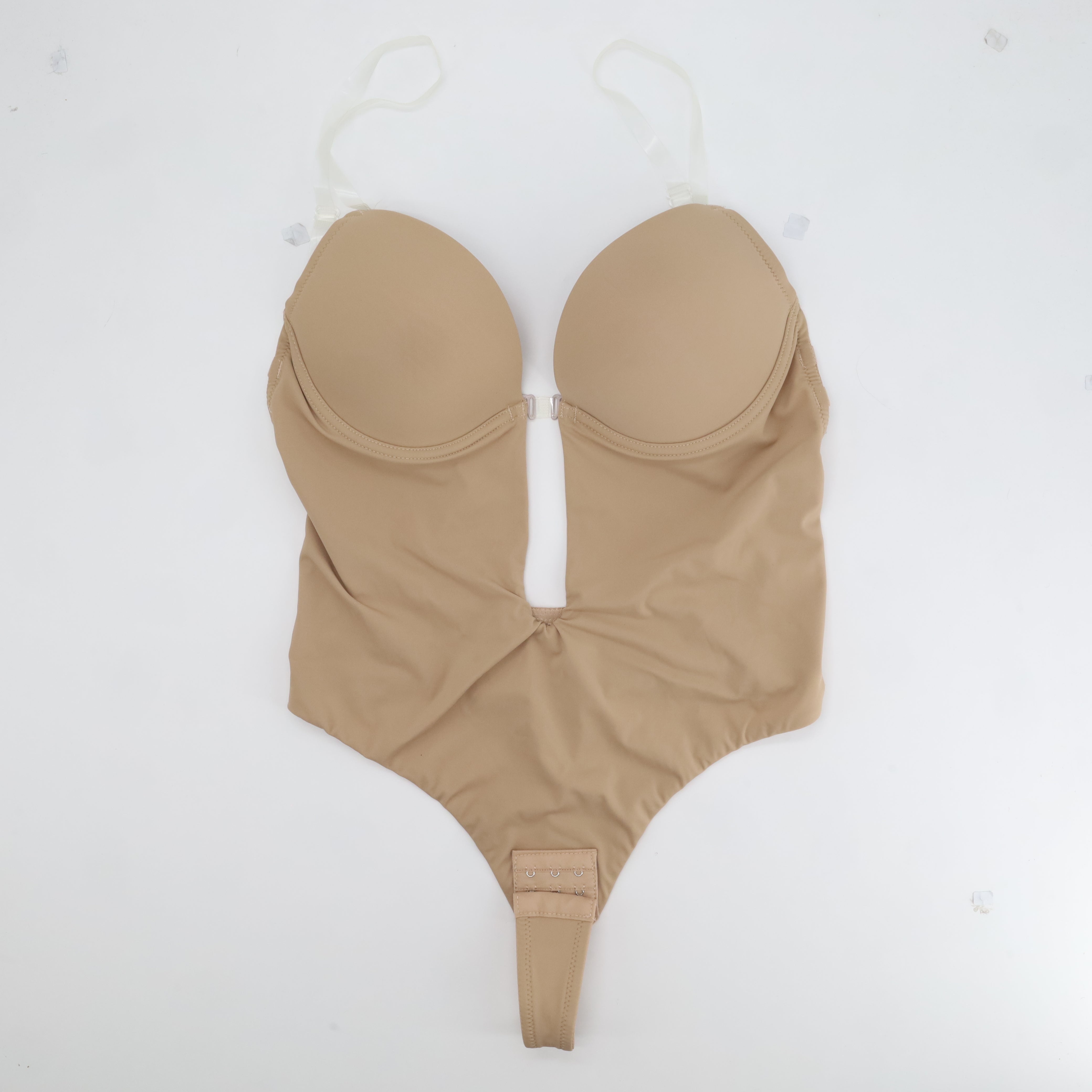 Body Beige
