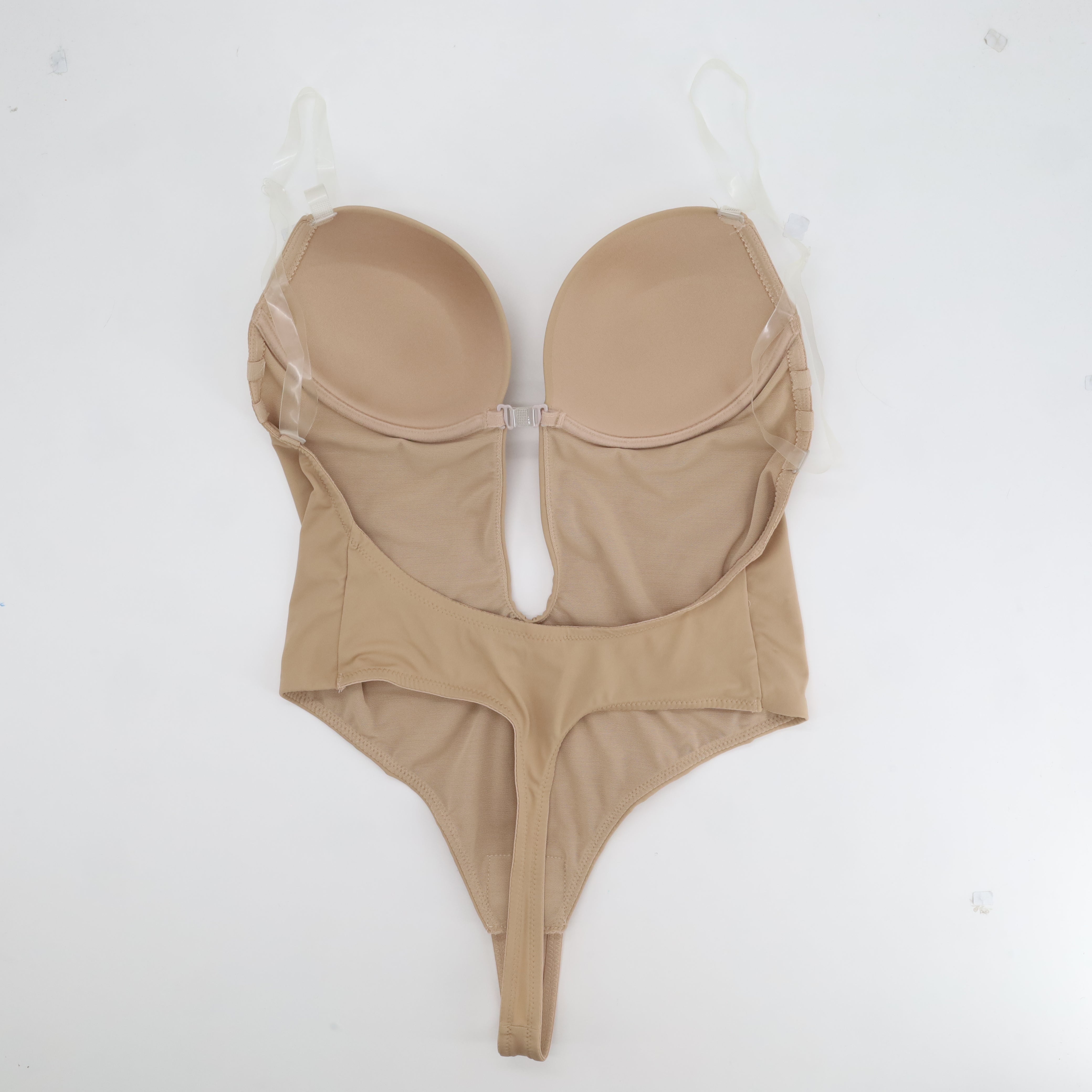 Body Beige