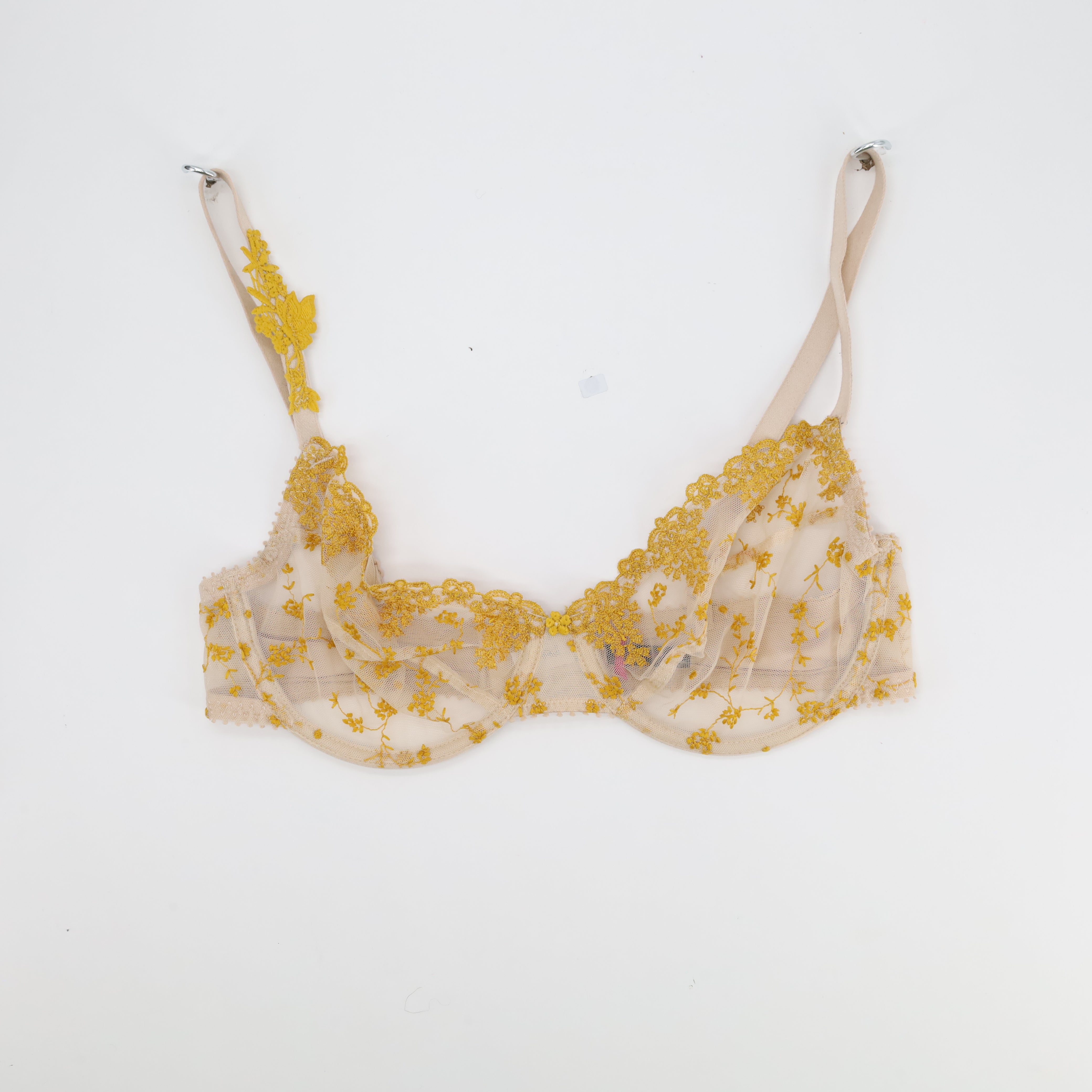 Soutien-gorge Passionata Beige