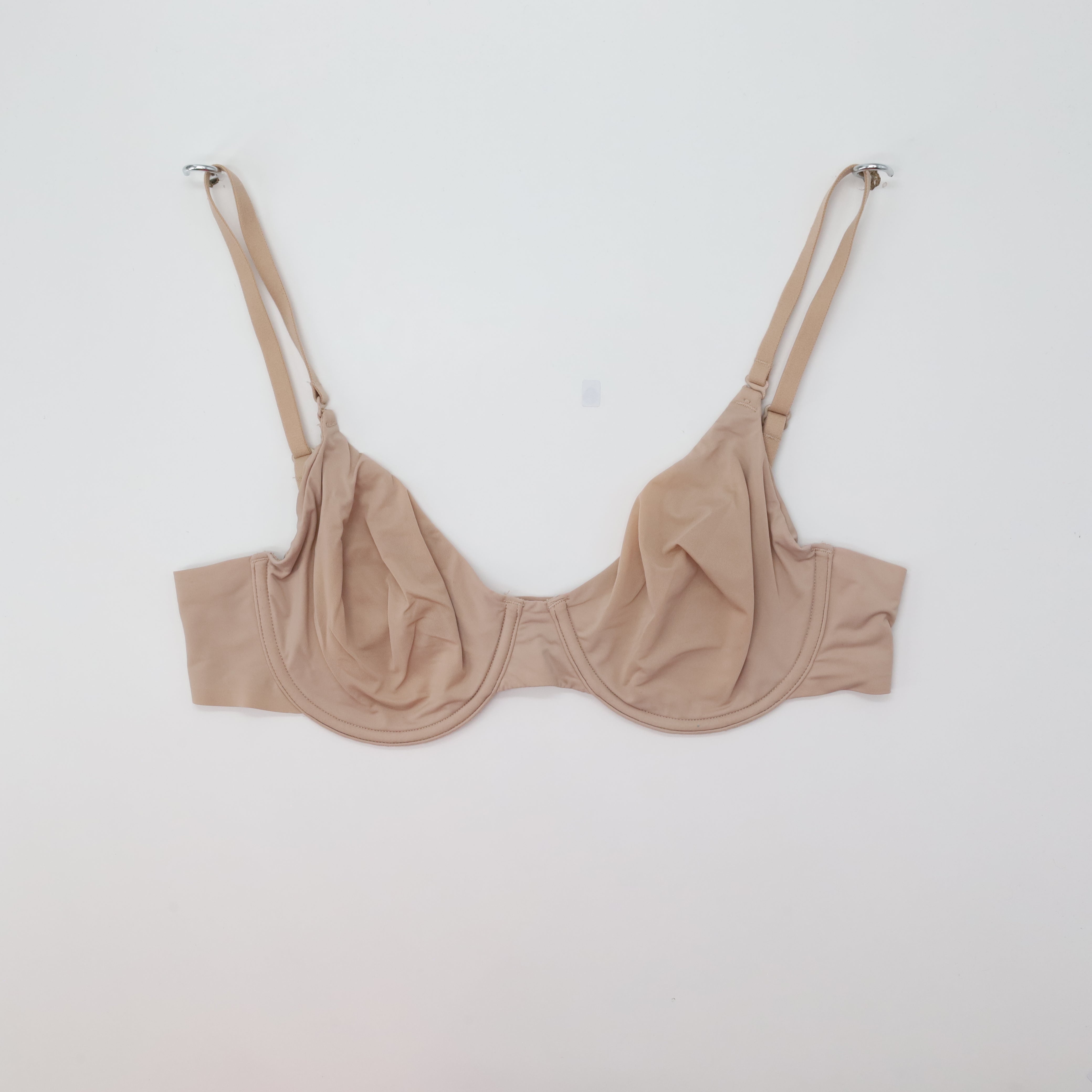 Soutien-gorge ETAM Beige