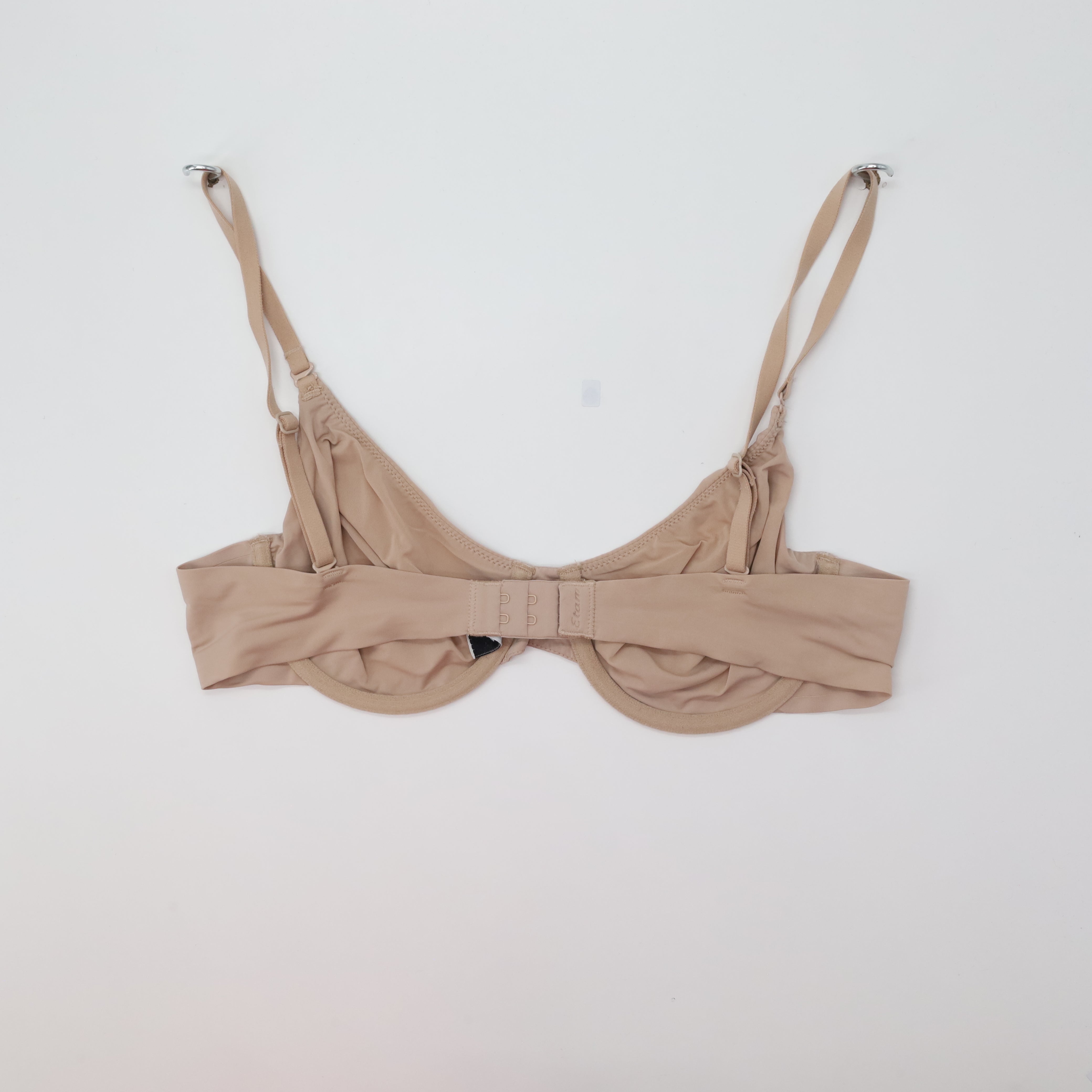 Soutien-gorge ETAM Beige