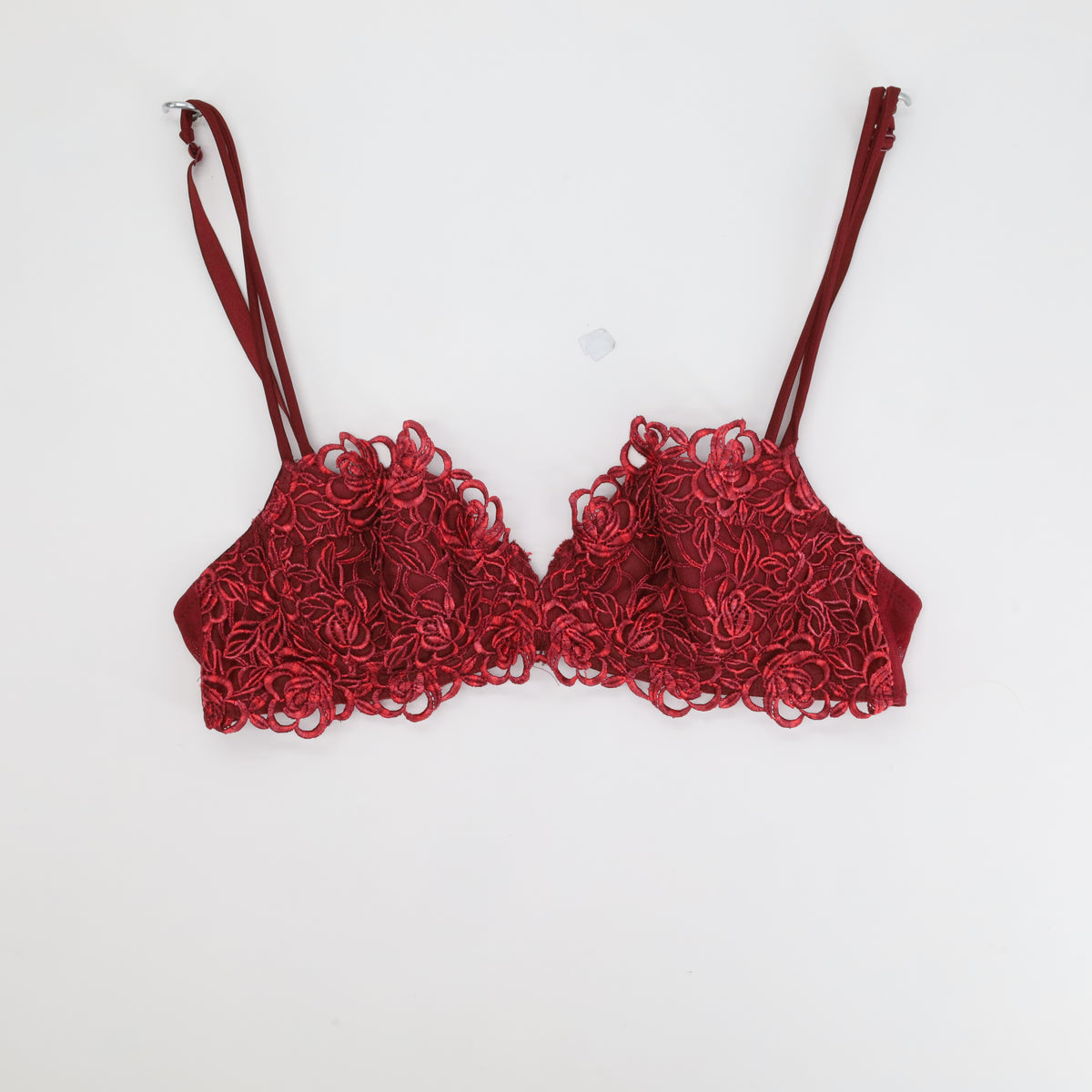 Soutien-gorge Wacoal Rouge
