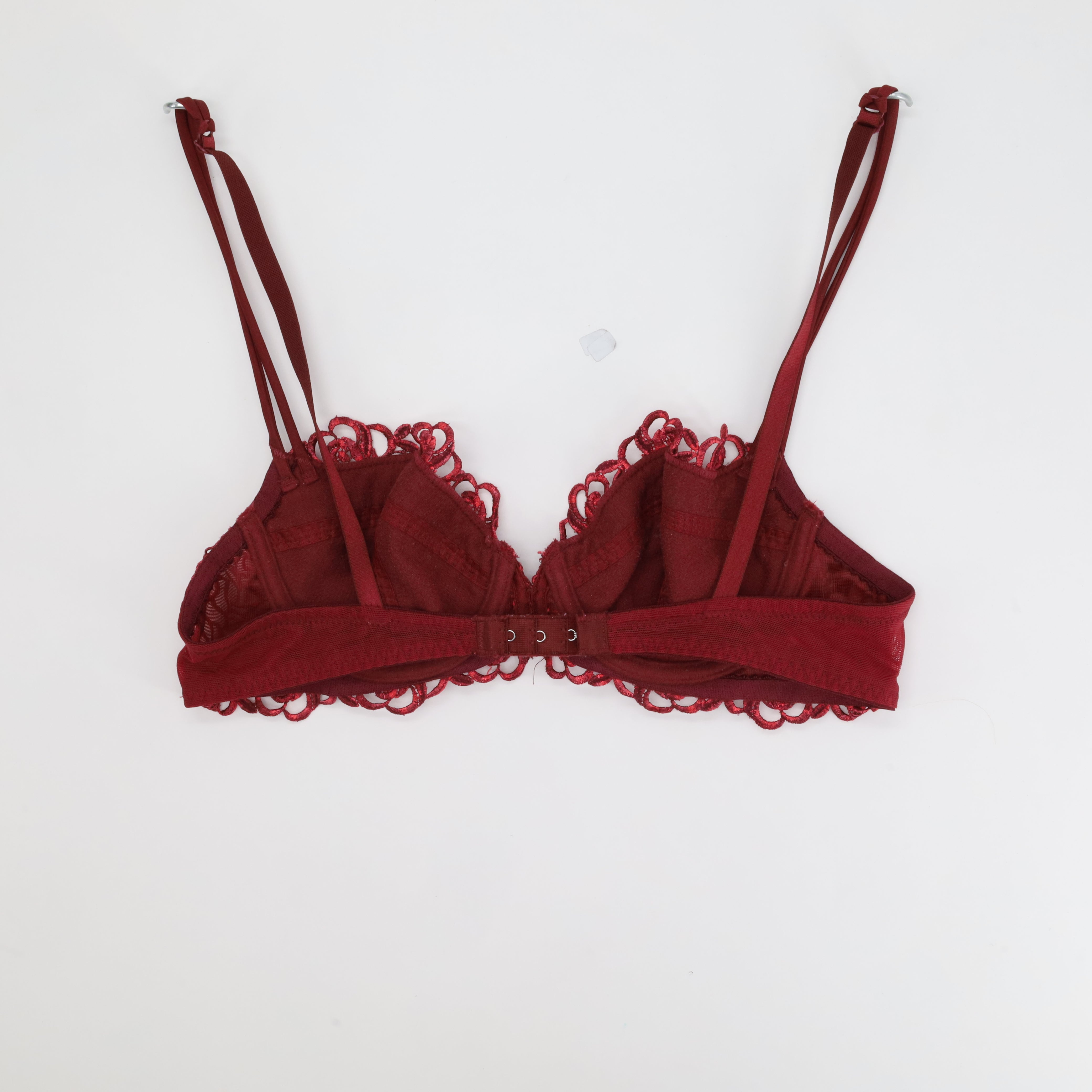 Soutien-gorge Wacoal Rouge