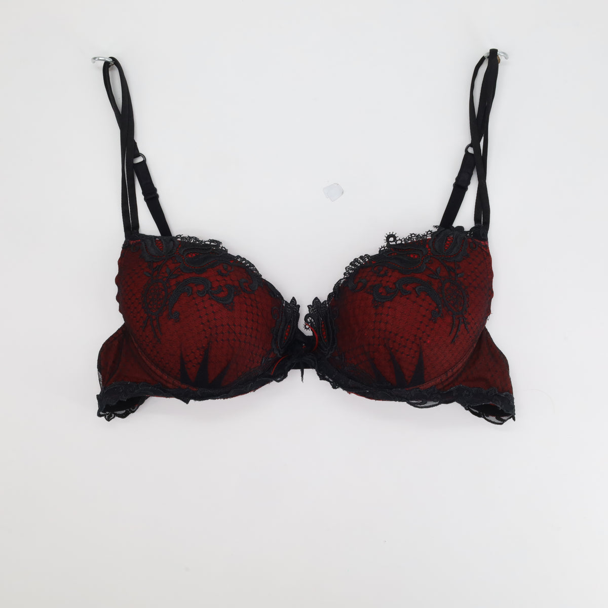 Soutien-gorge Lise Charmel Noir