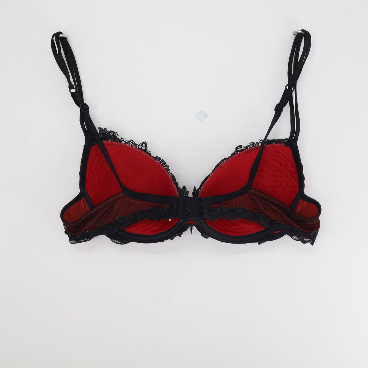 Soutien-gorge Lise Charmel Noir