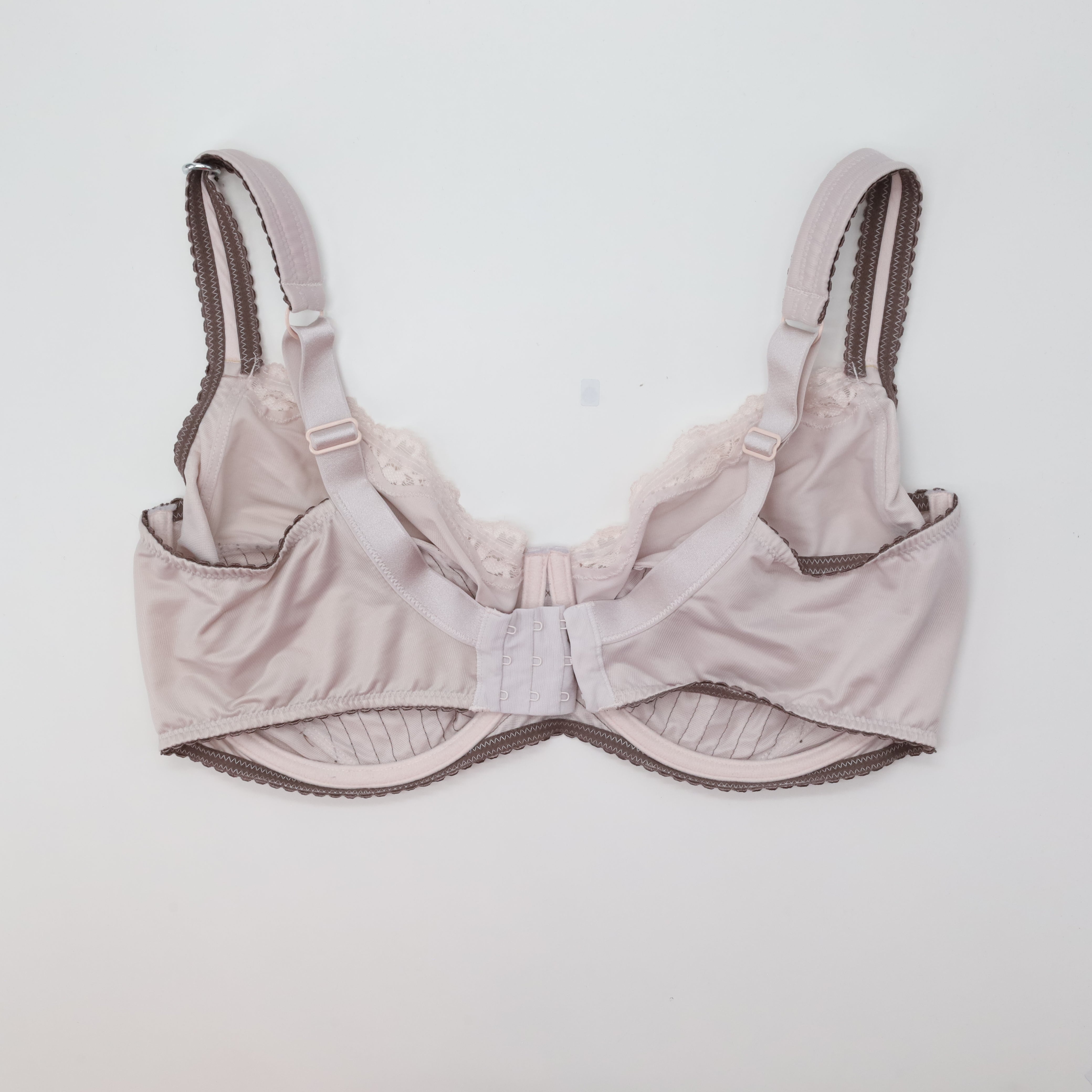 Soutien-gorge Bestform Rose