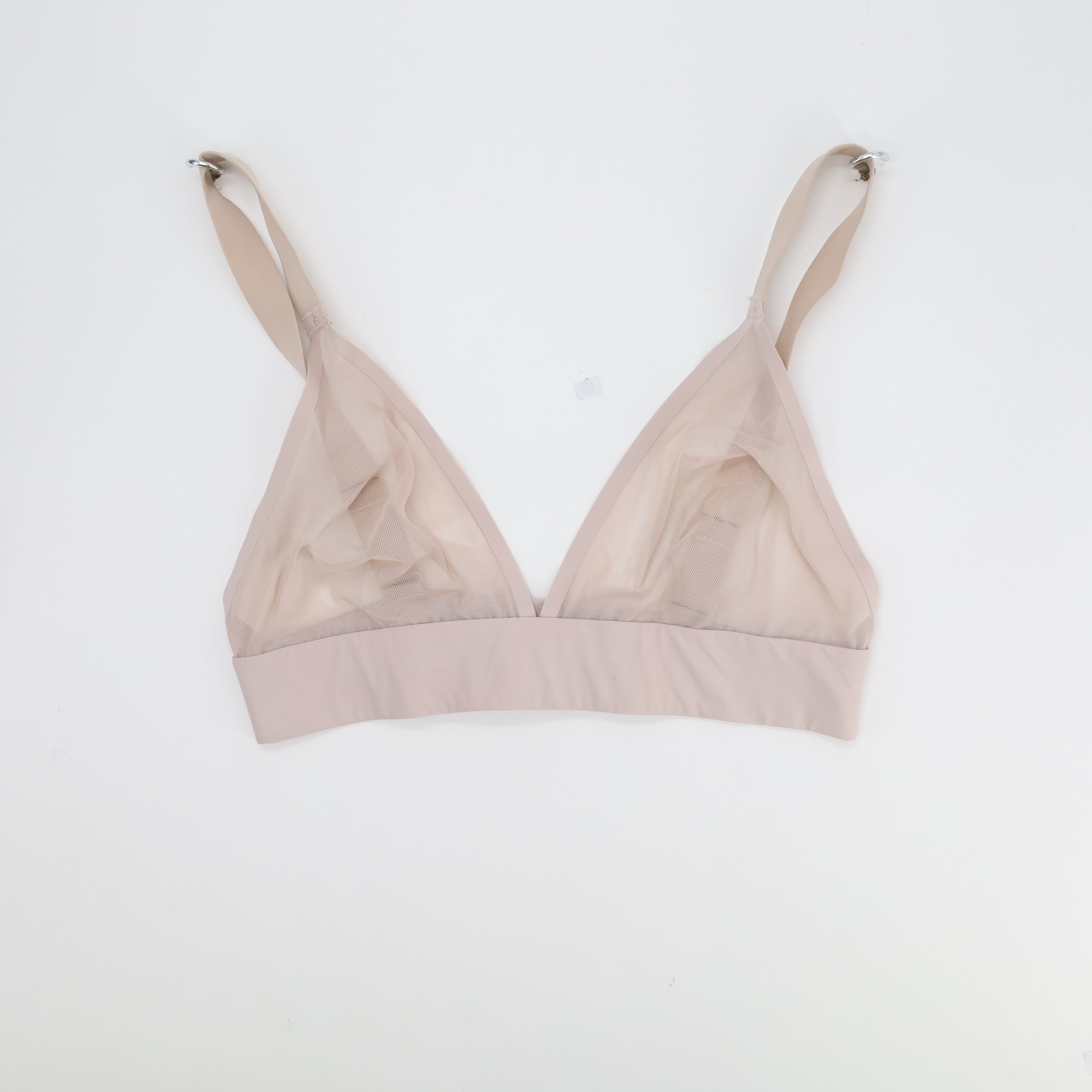 Soutien-gorge ETAM Beige