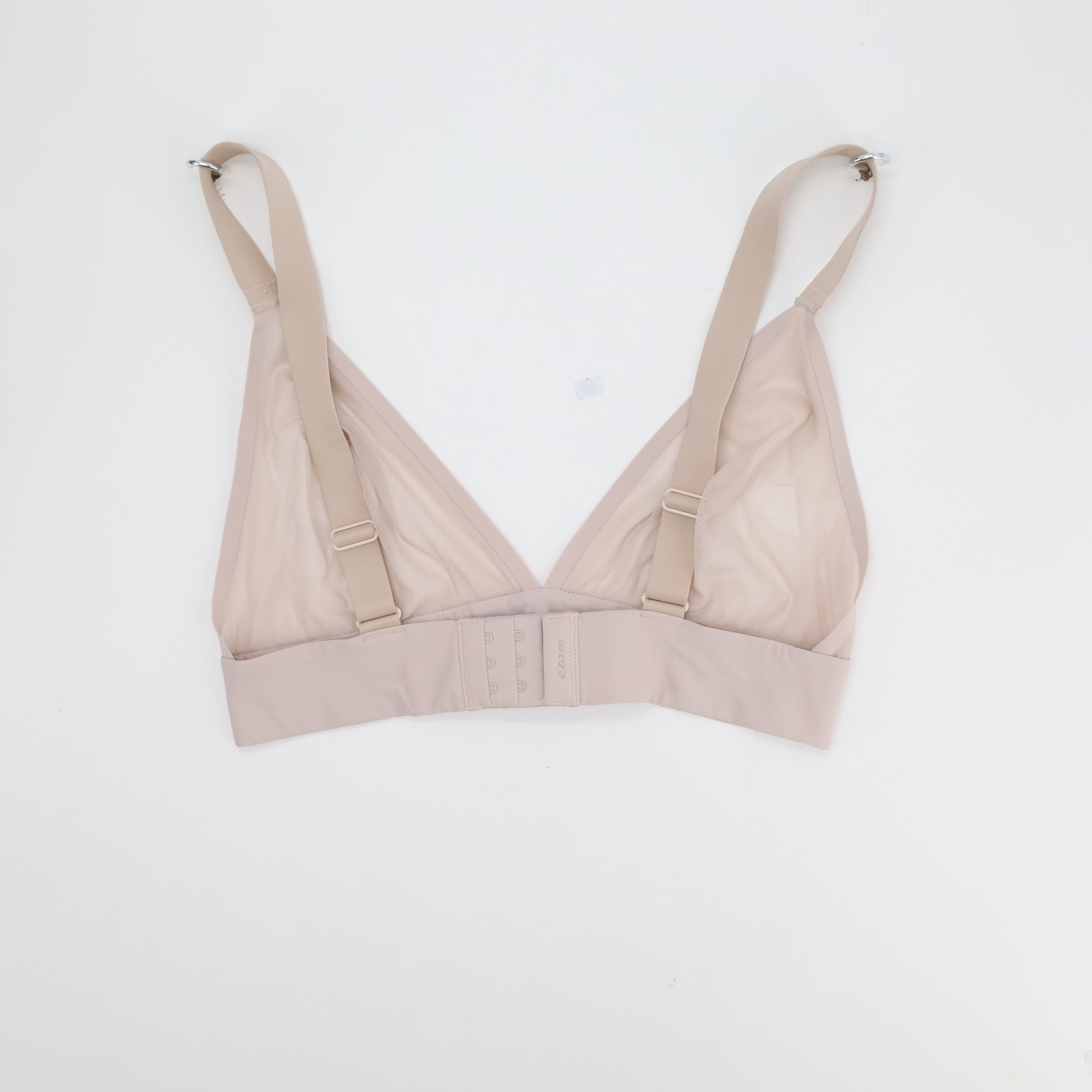 Soutien-gorge ETAM Beige