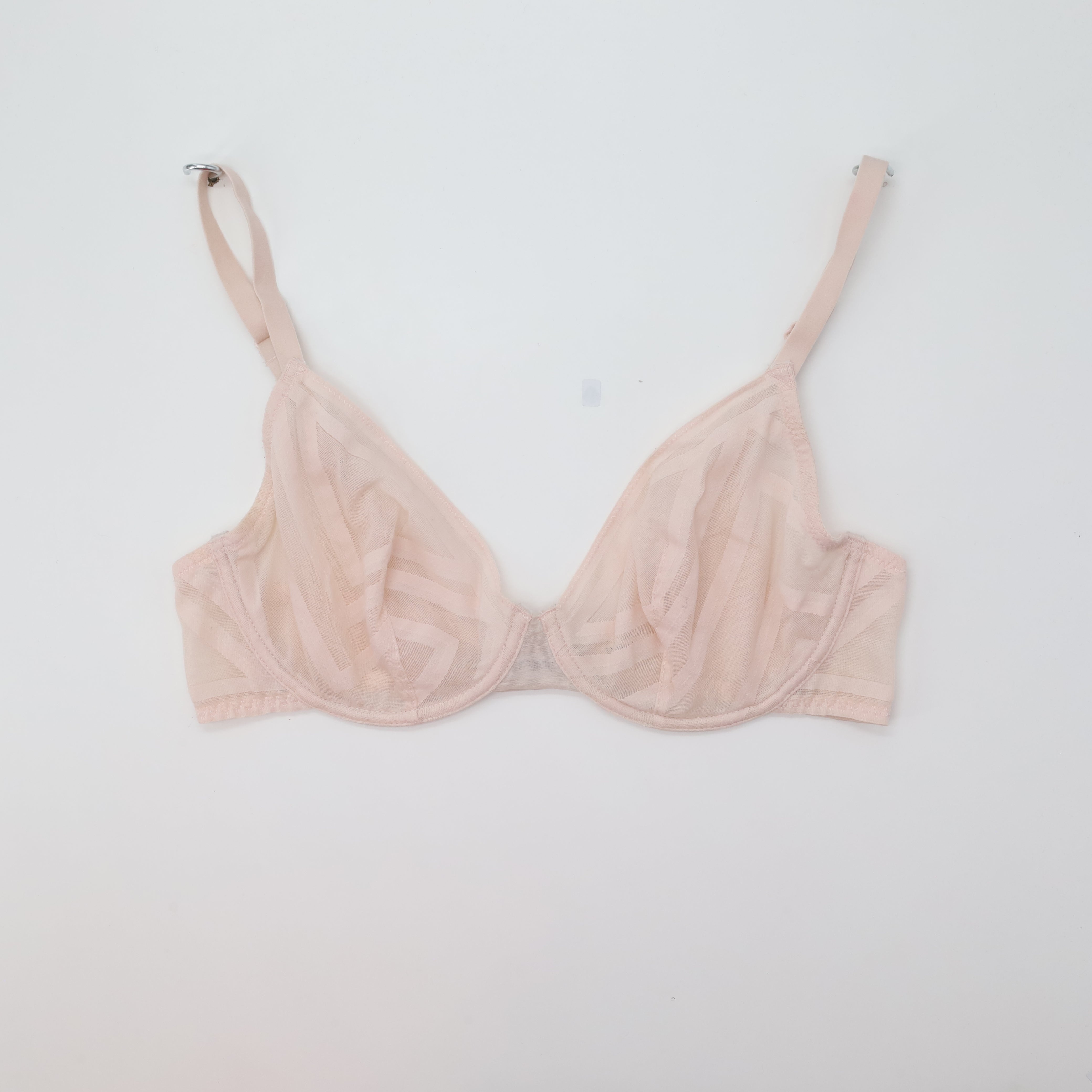 Soutien-gorge Darjeeling Rose