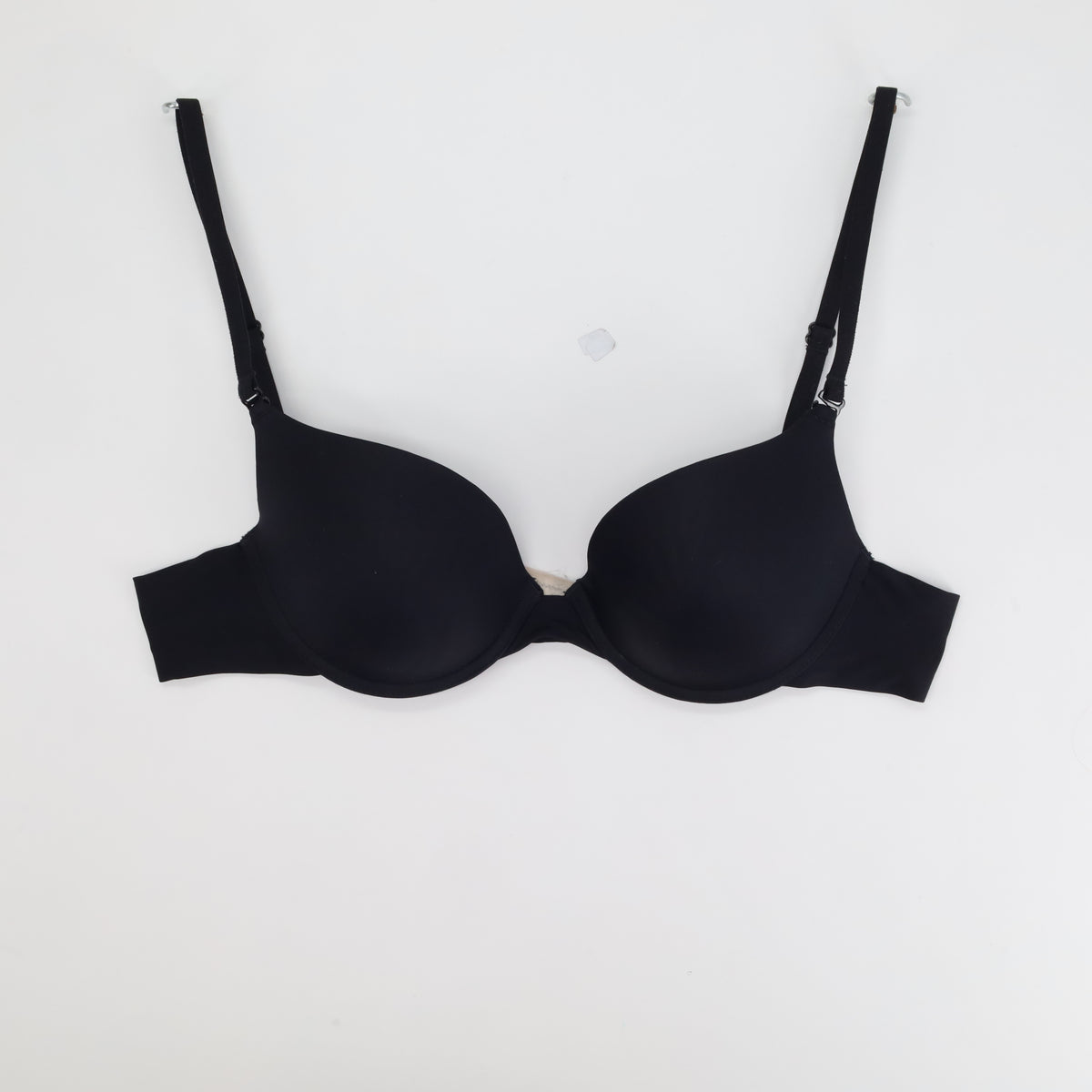 Soutien-gorge ETAM Noir