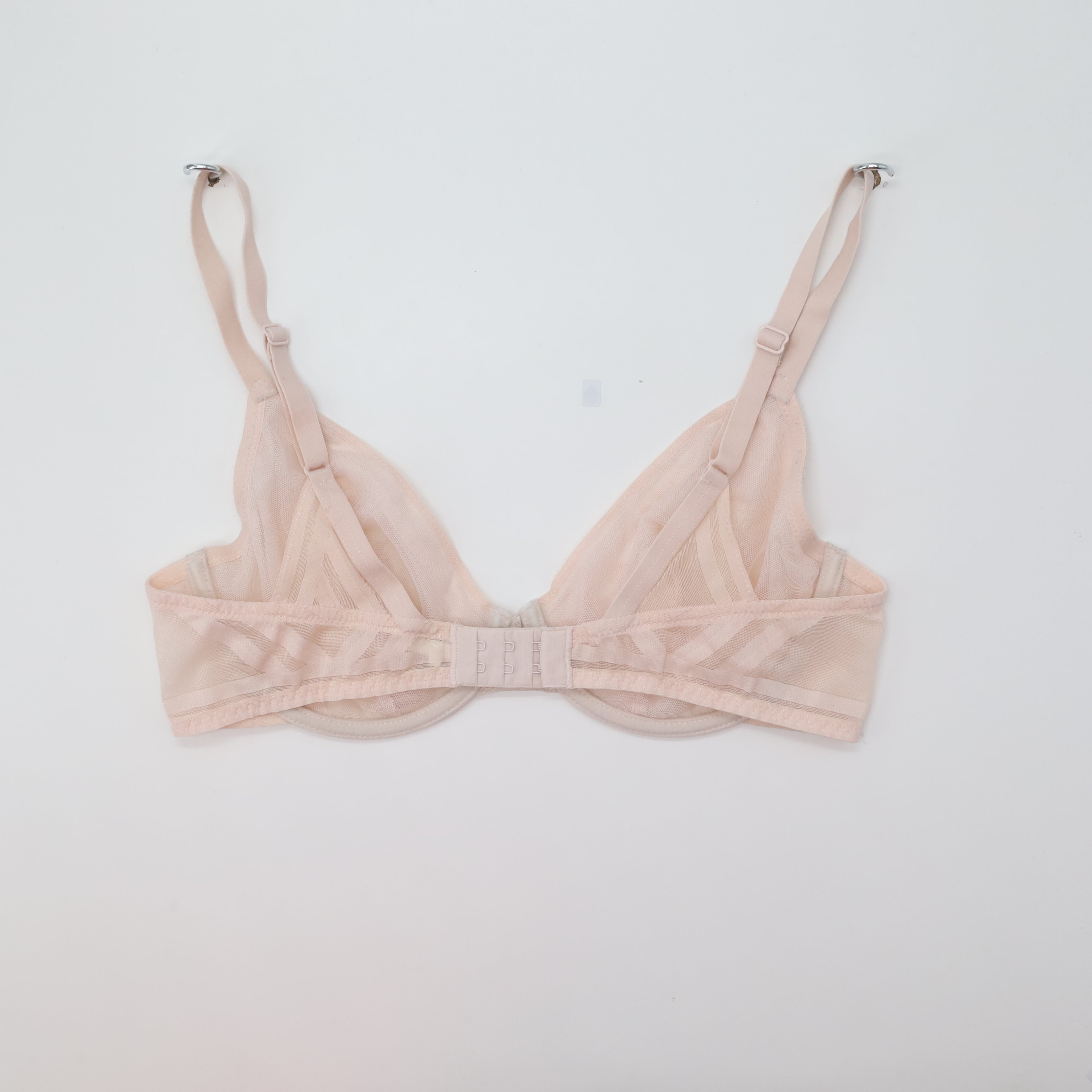Soutien-gorge Darjeeling Rose