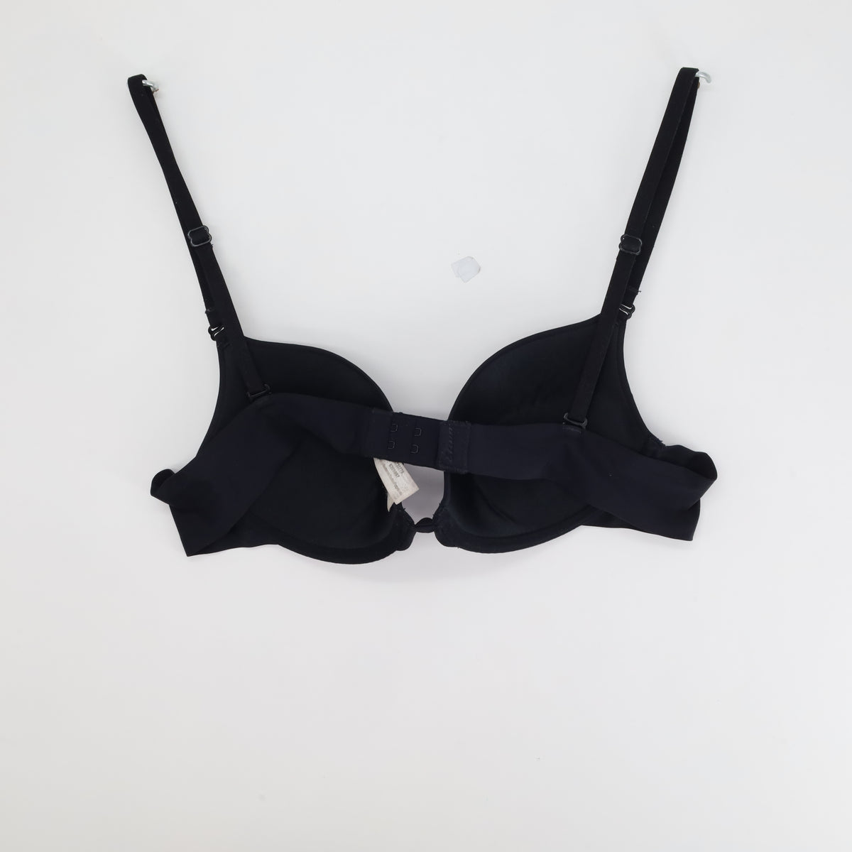 Soutien-gorge ETAM Noir
