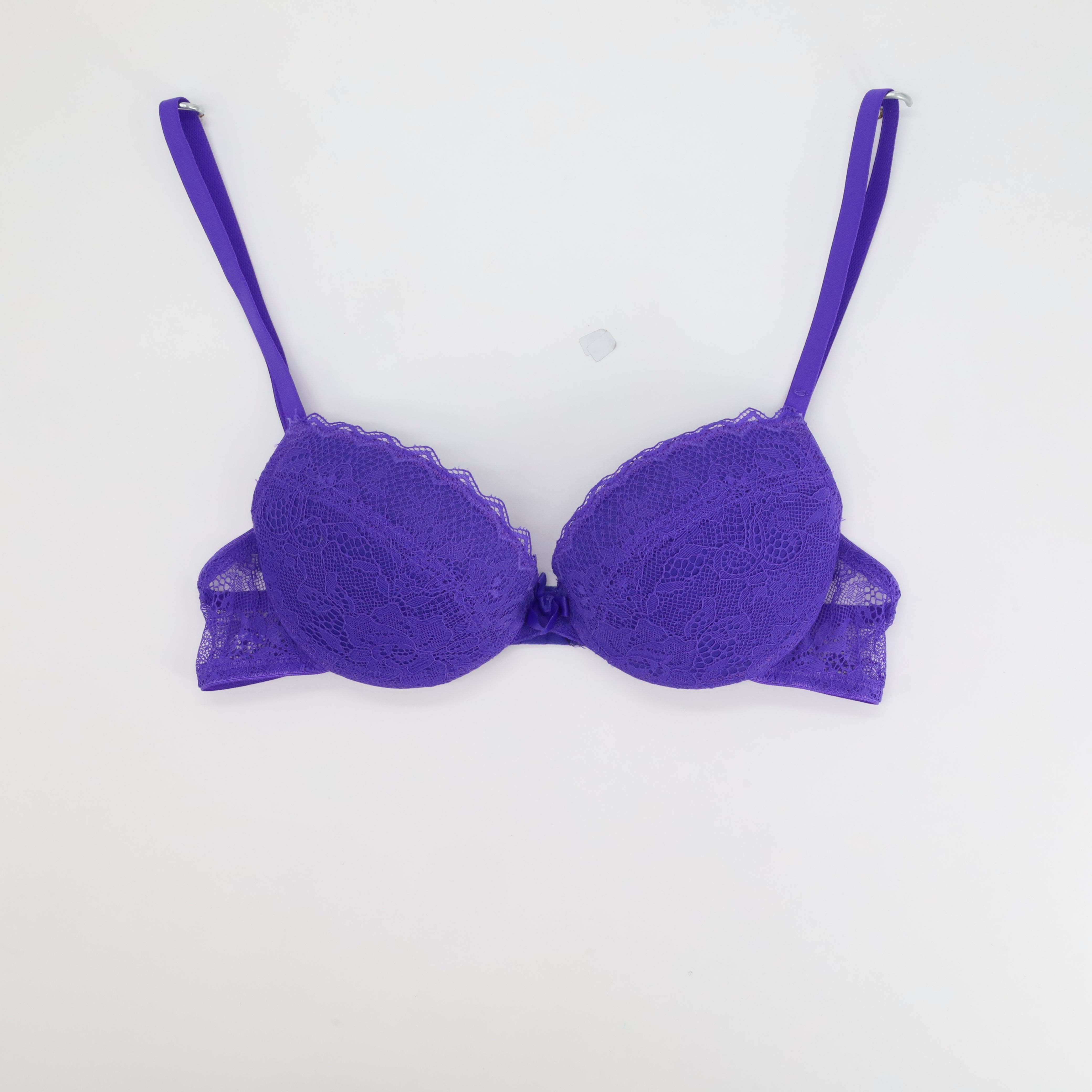Soutien-gorge ETAM Violet