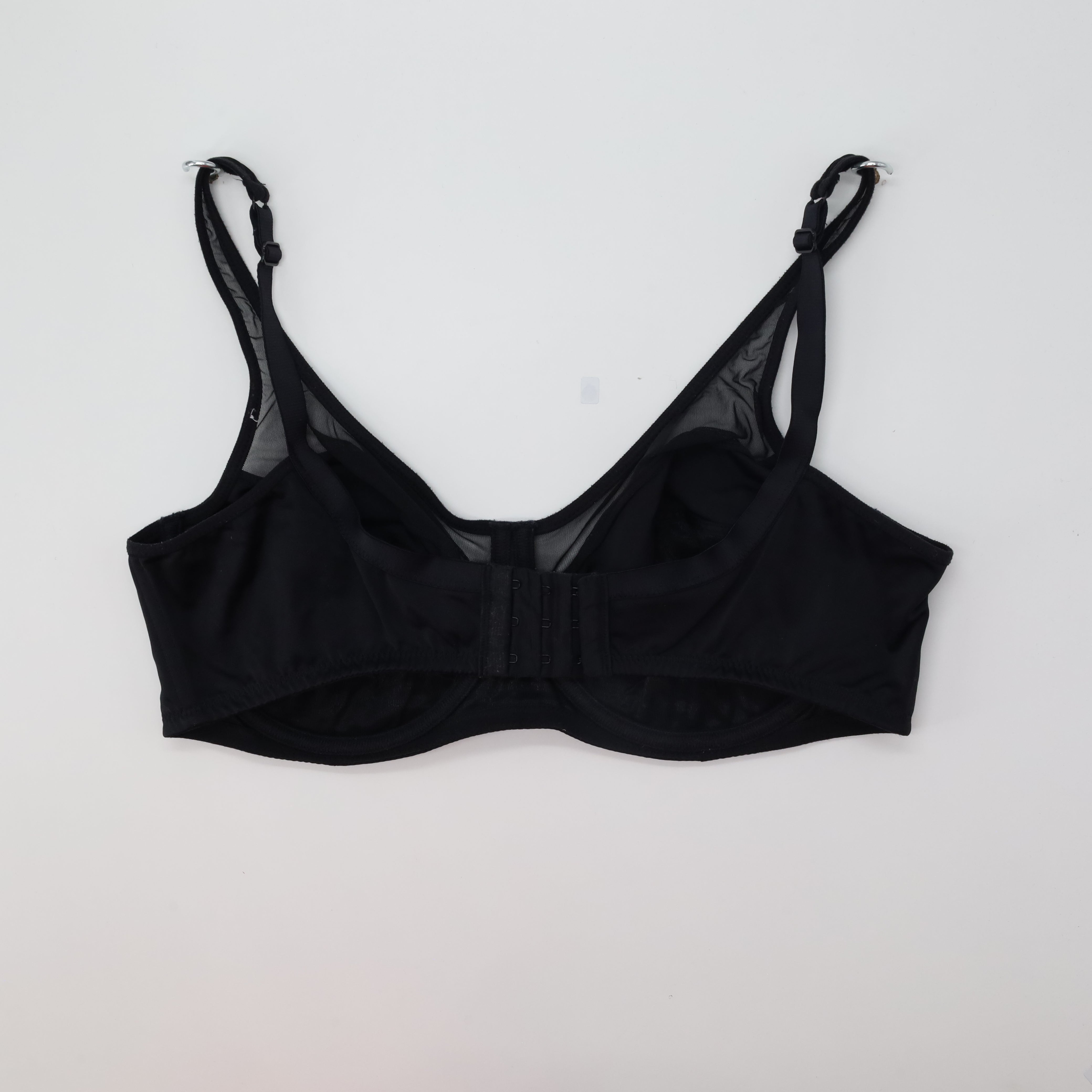 Soutien-gorge DIM Noir
