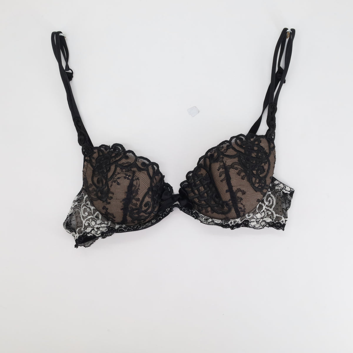 Soutien-gorge Lise Charmel Noir