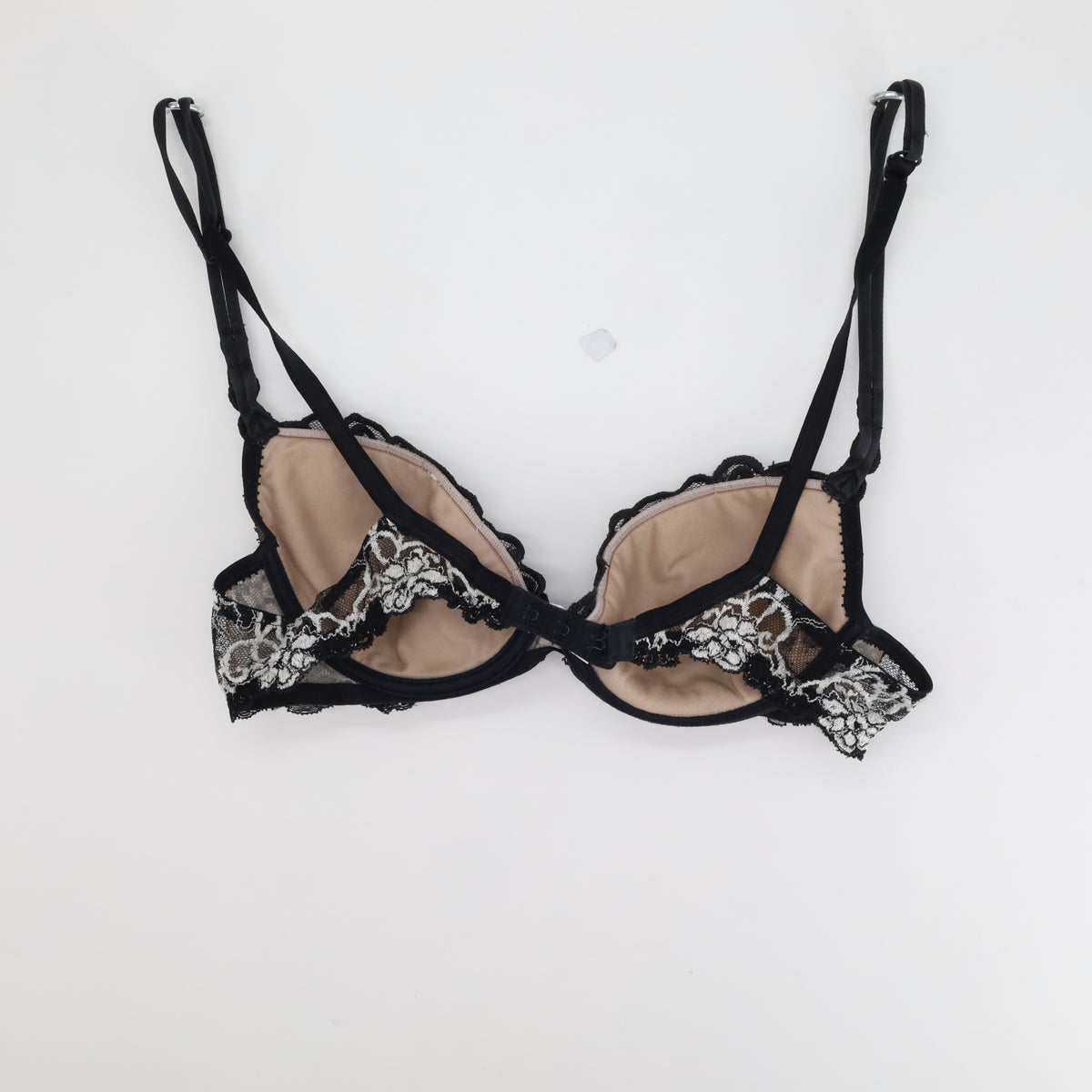 Soutien-gorge Lise Charmel Noir