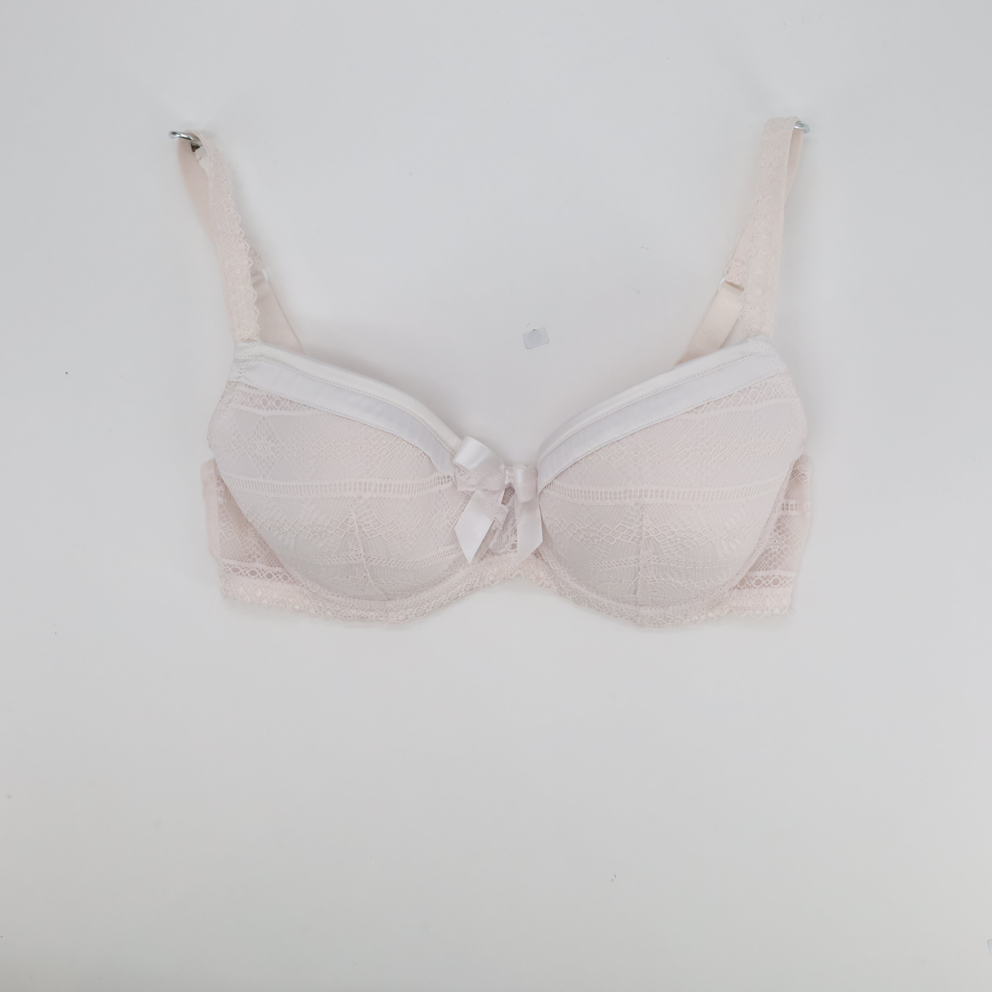 Soutien-gorge Valege Blanc
