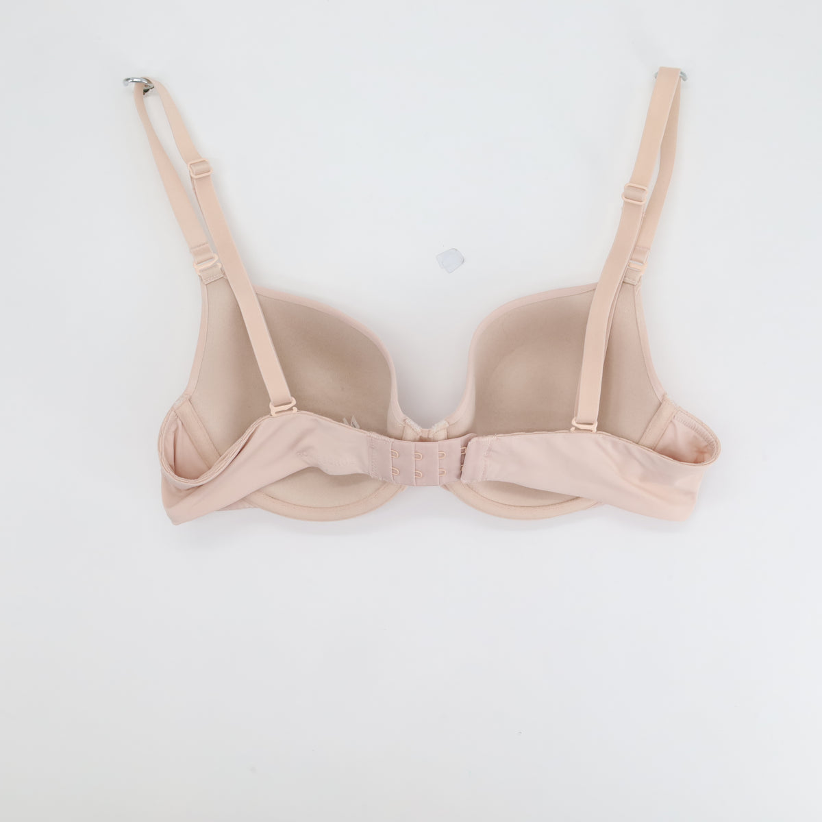 Soutien-gorge RougeGorge Rose