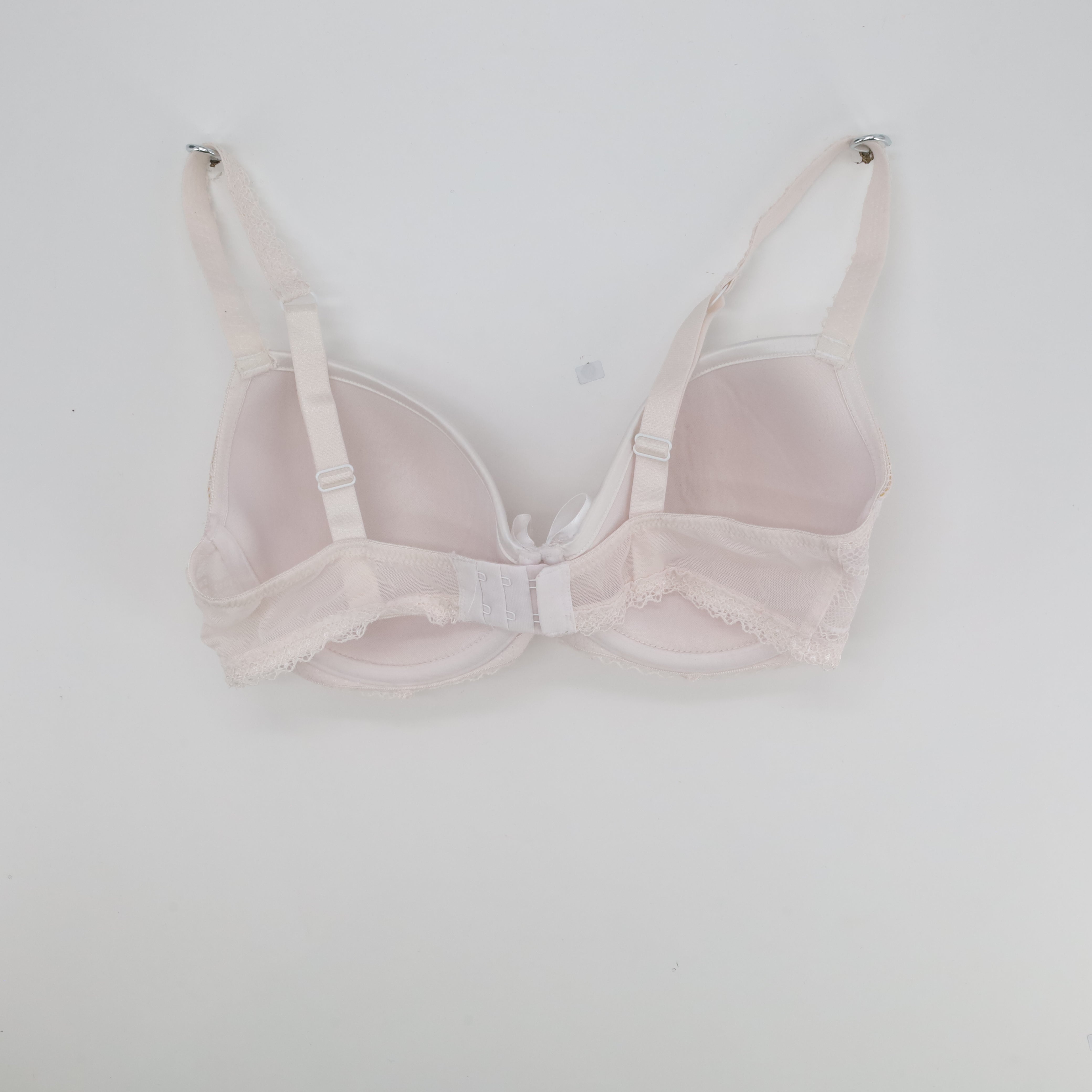 Soutien-gorge Valege Blanc
