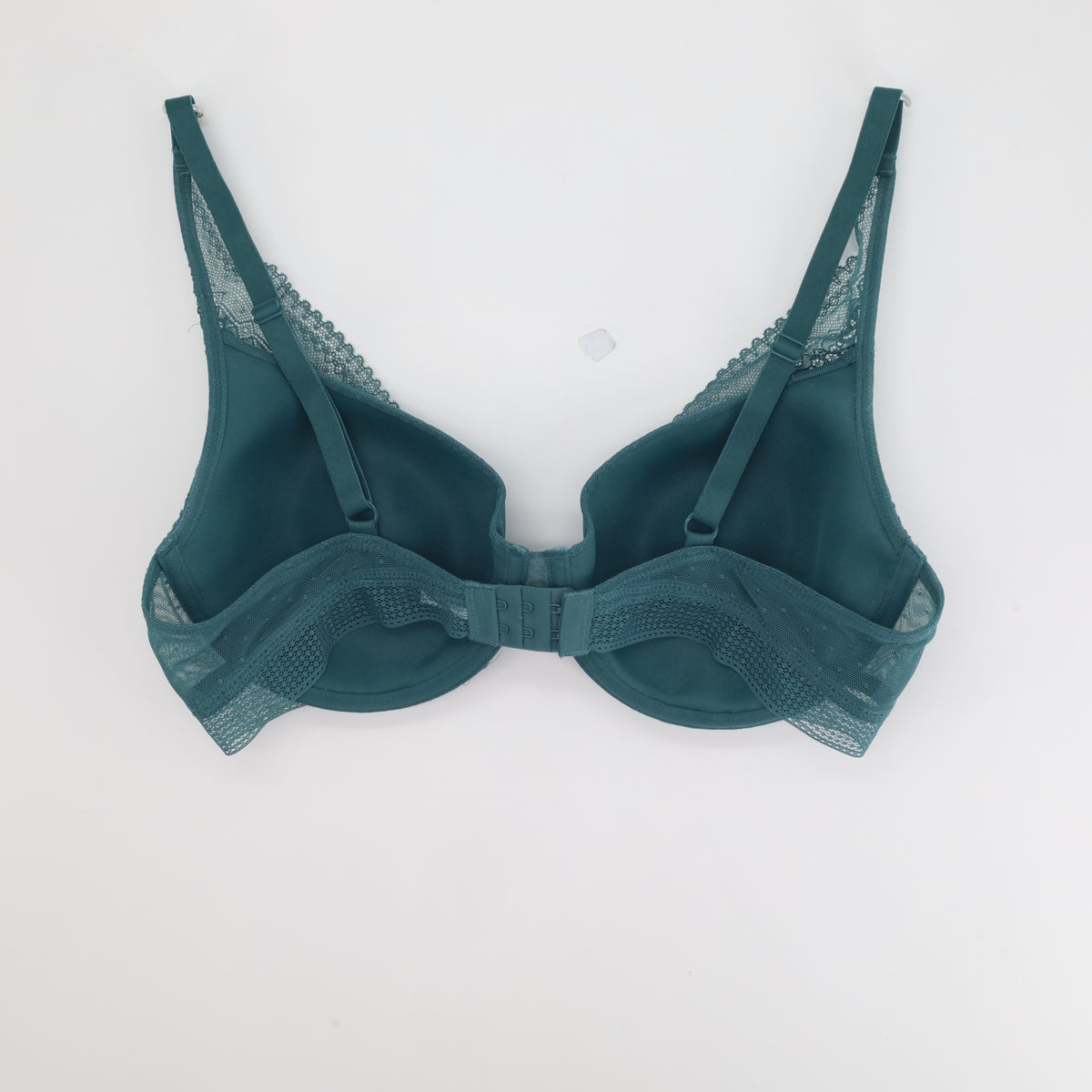 Soutien-gorge RougeGorge Vert