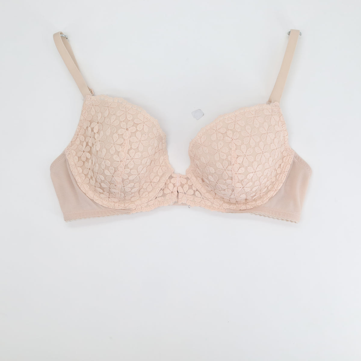 Soutien-gorge ETAM Rose