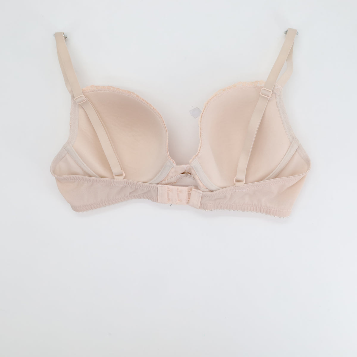 Soutien-gorge ETAM Rose