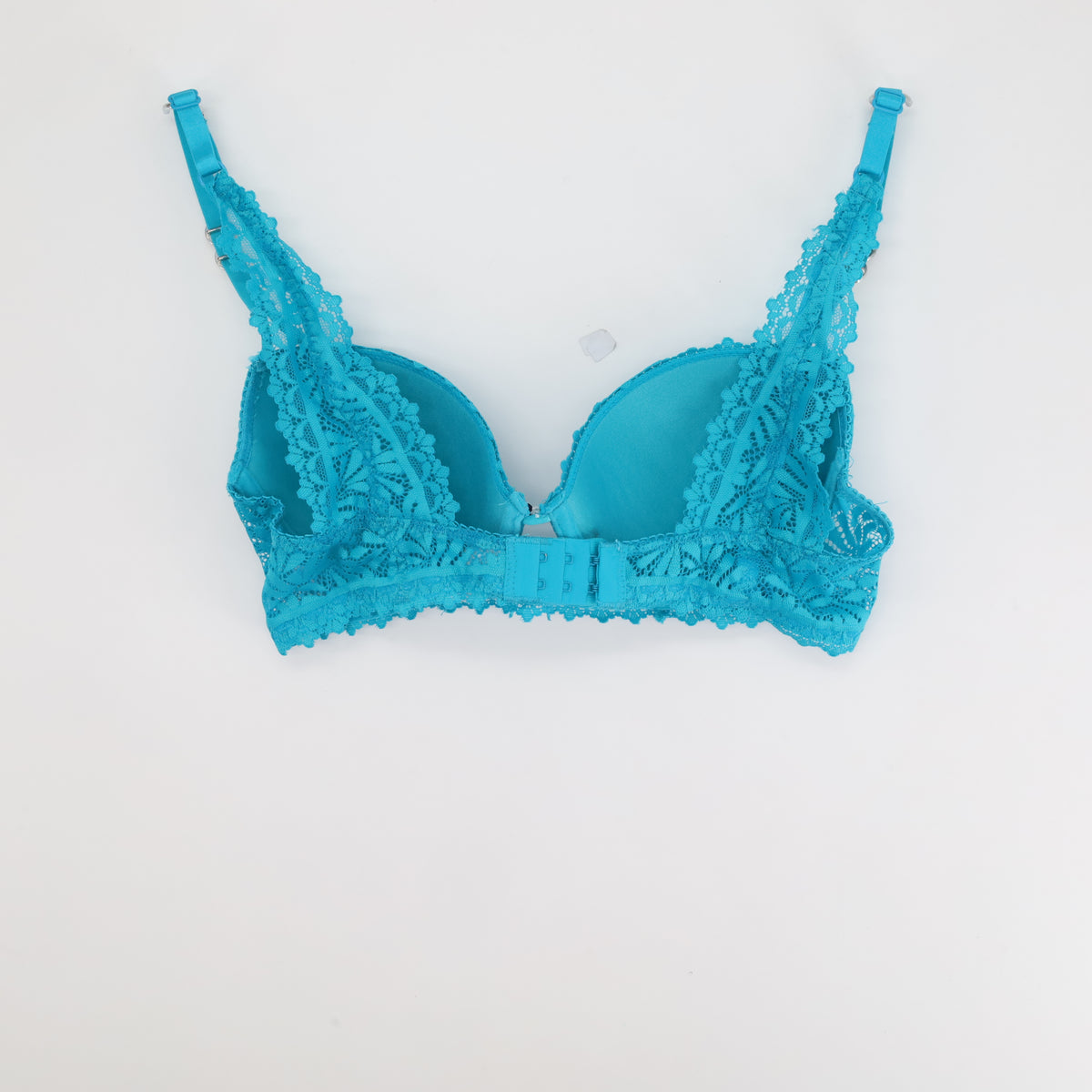 Soutien-gorge Steffy Bleu