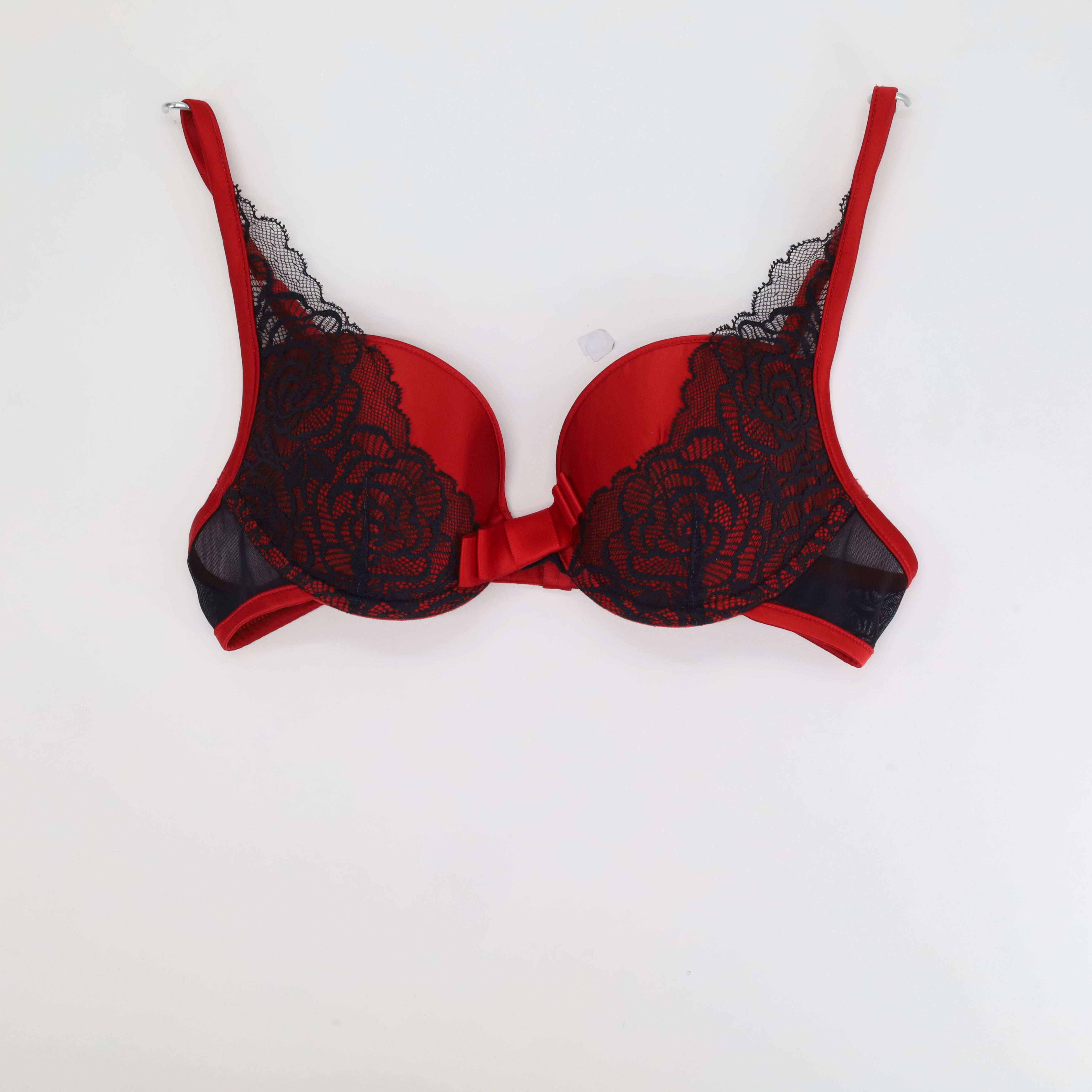 Soutien-gorge Passionata Rouge