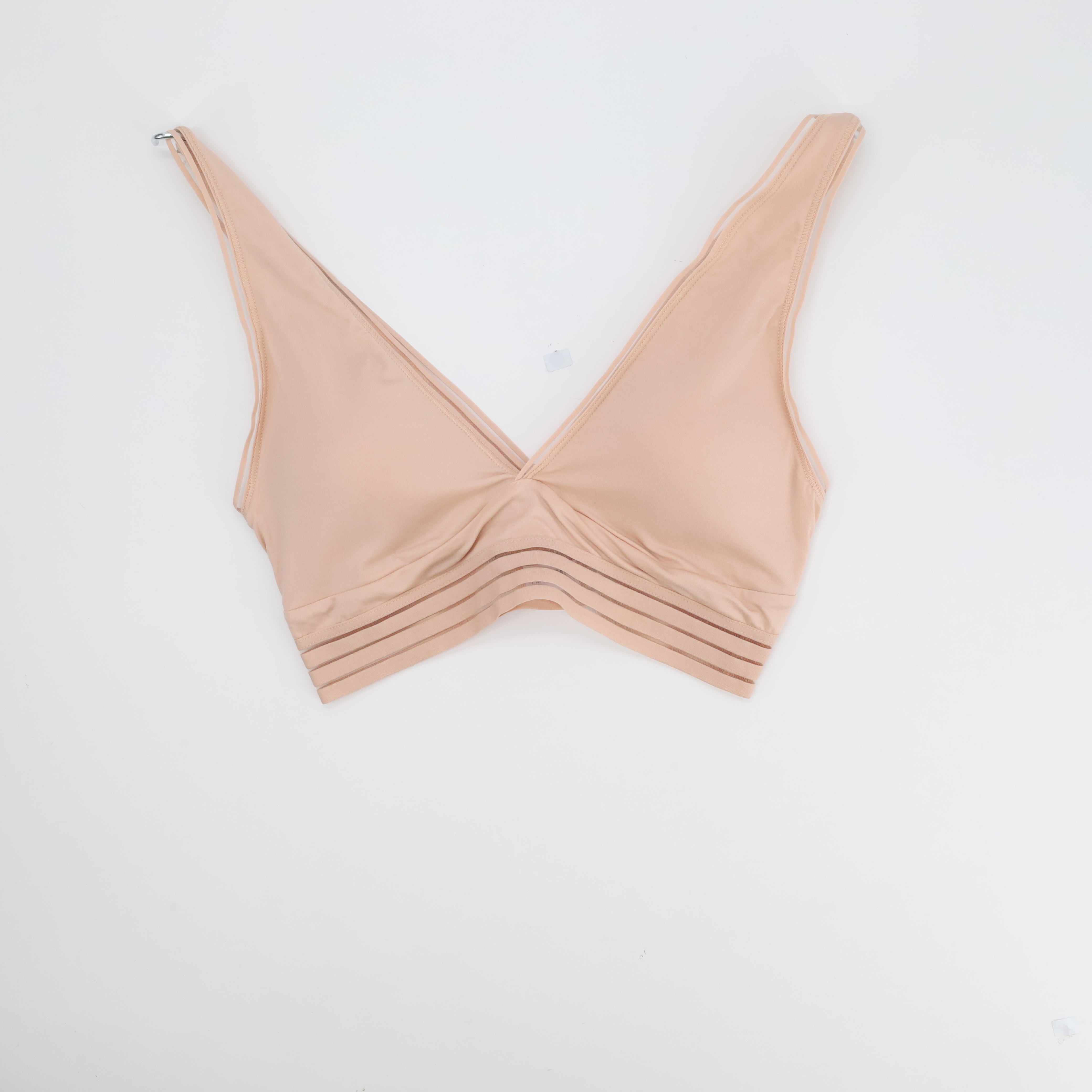 Soutien-gorge DIM Beige