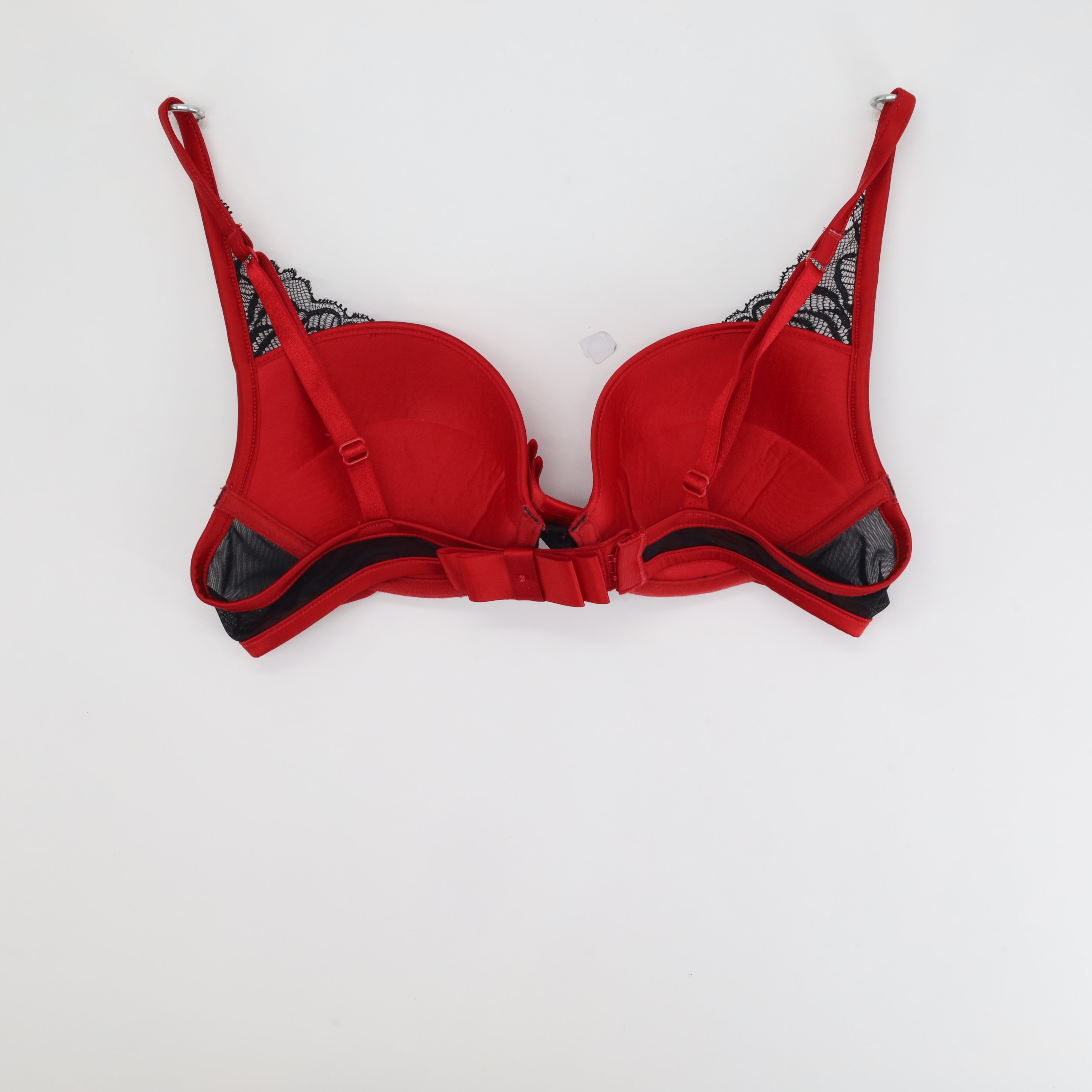 Soutien-gorge Passionata Rouge