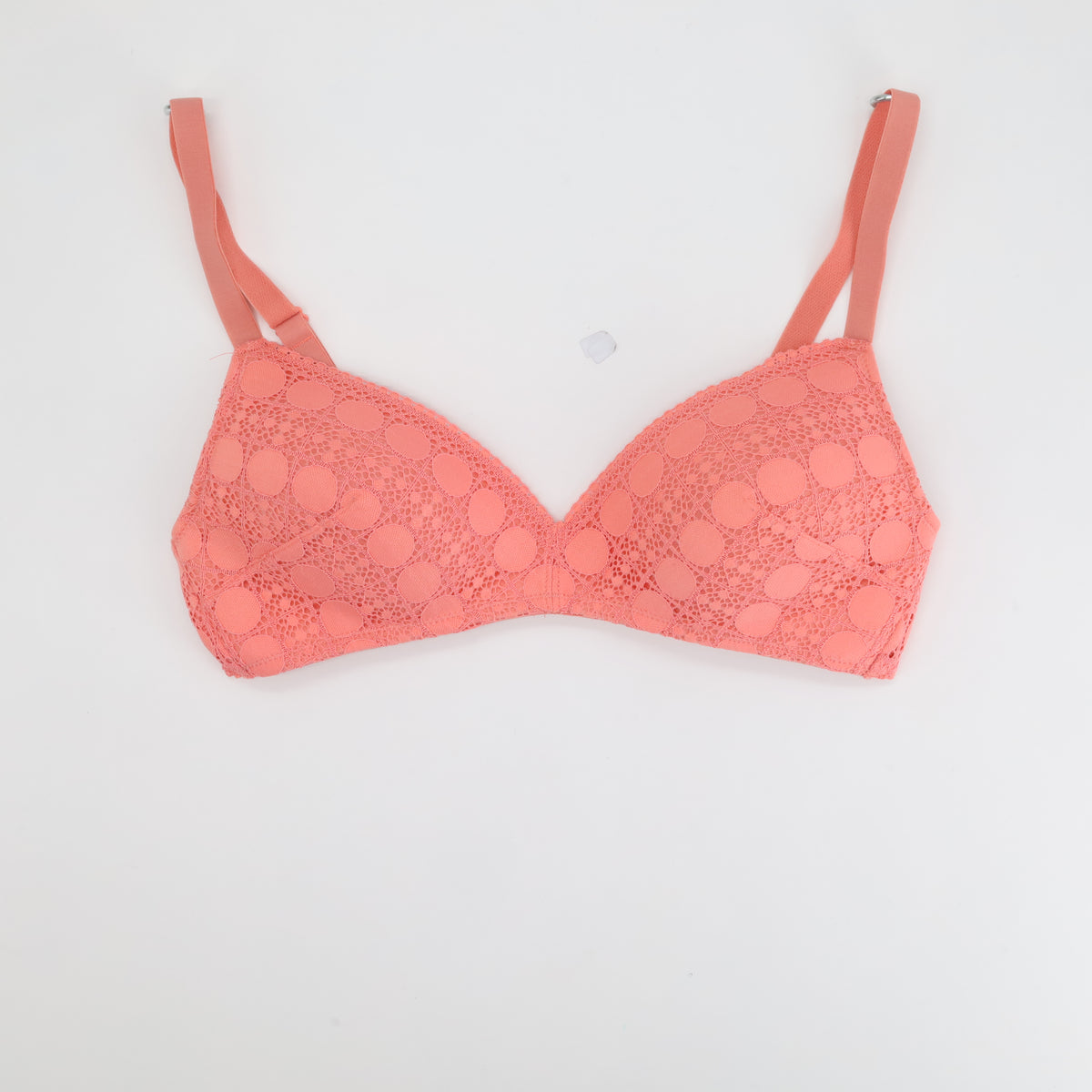 Soutien-gorge ETAM Rose