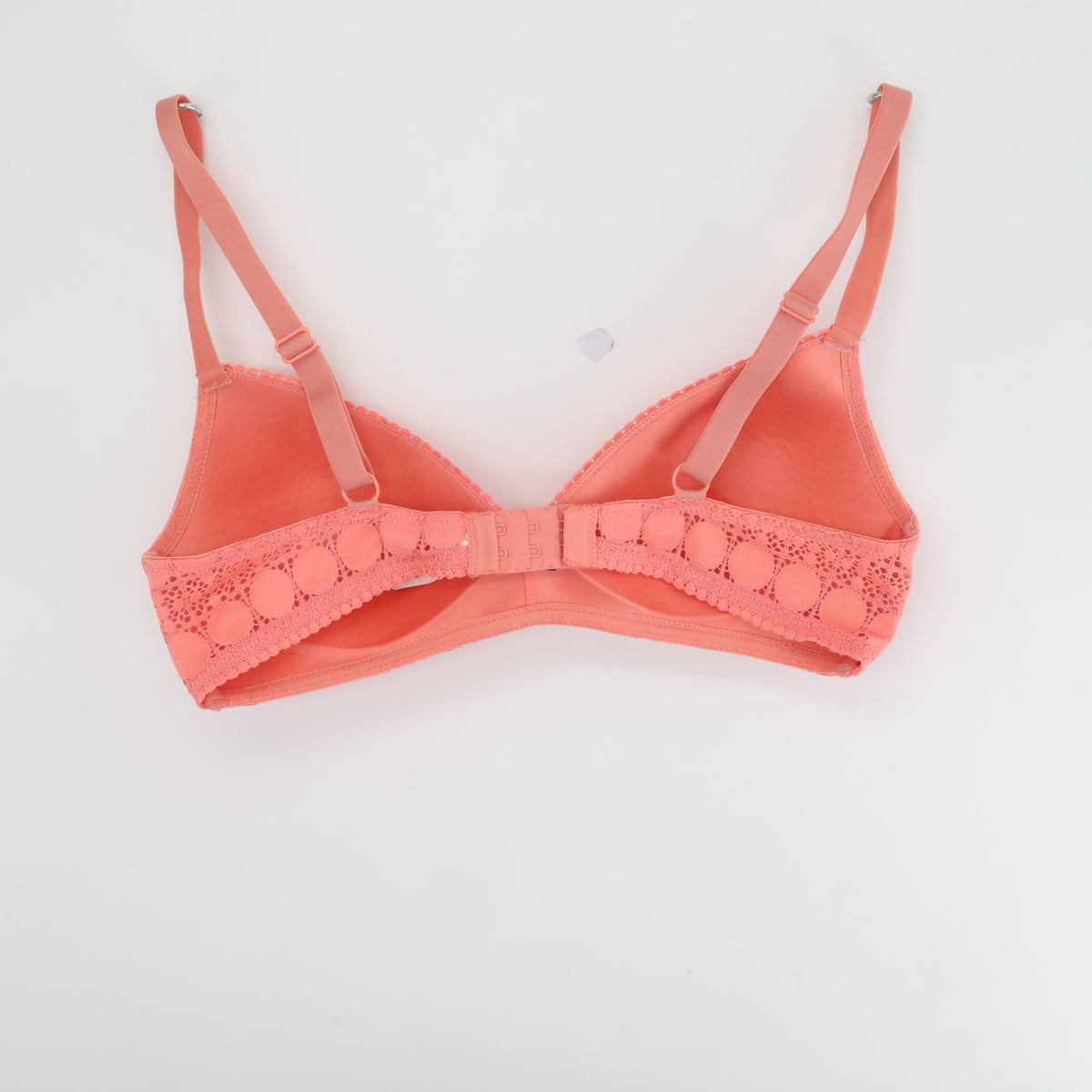 Soutien-gorge ETAM Rose