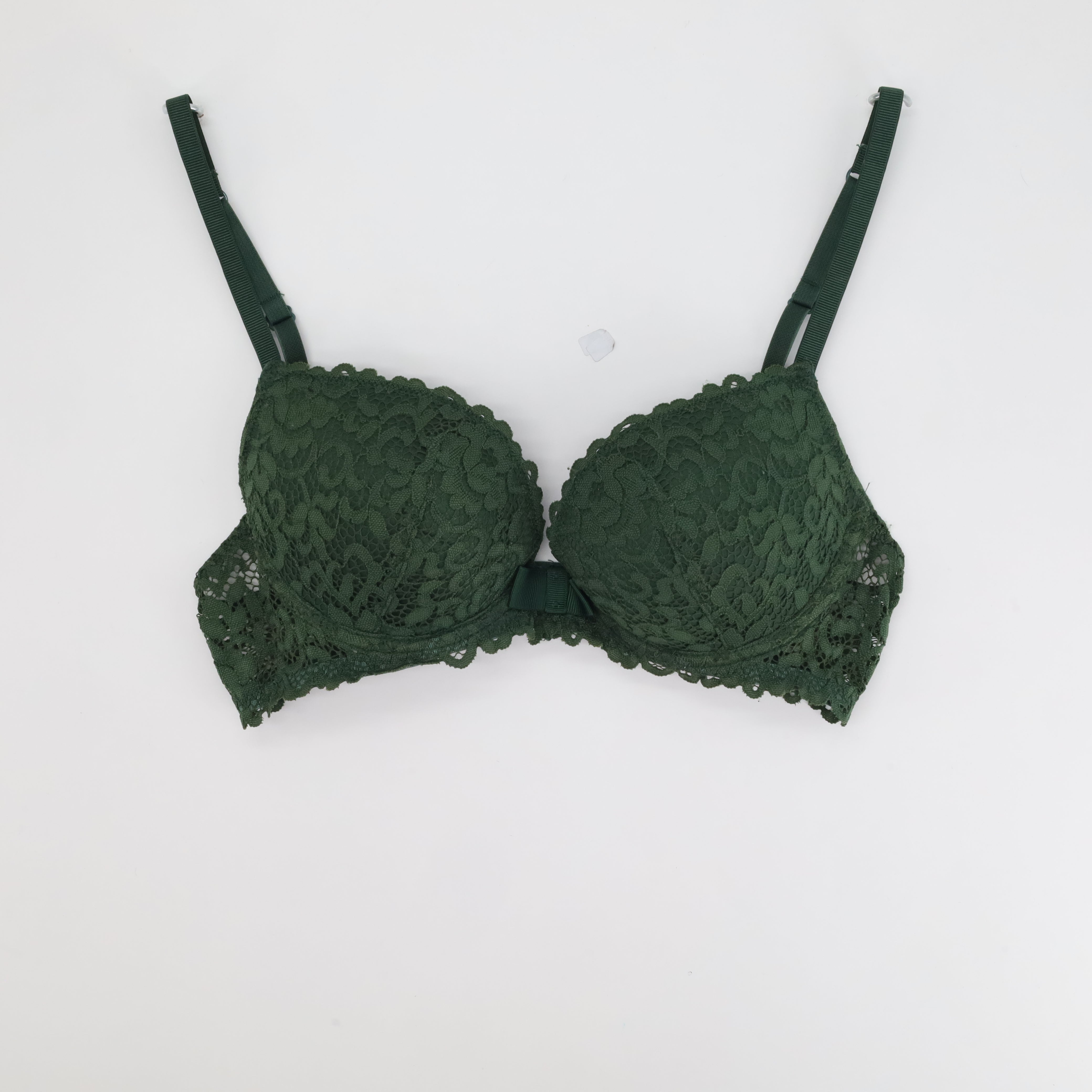 Soutien-gorge ETAM Vert