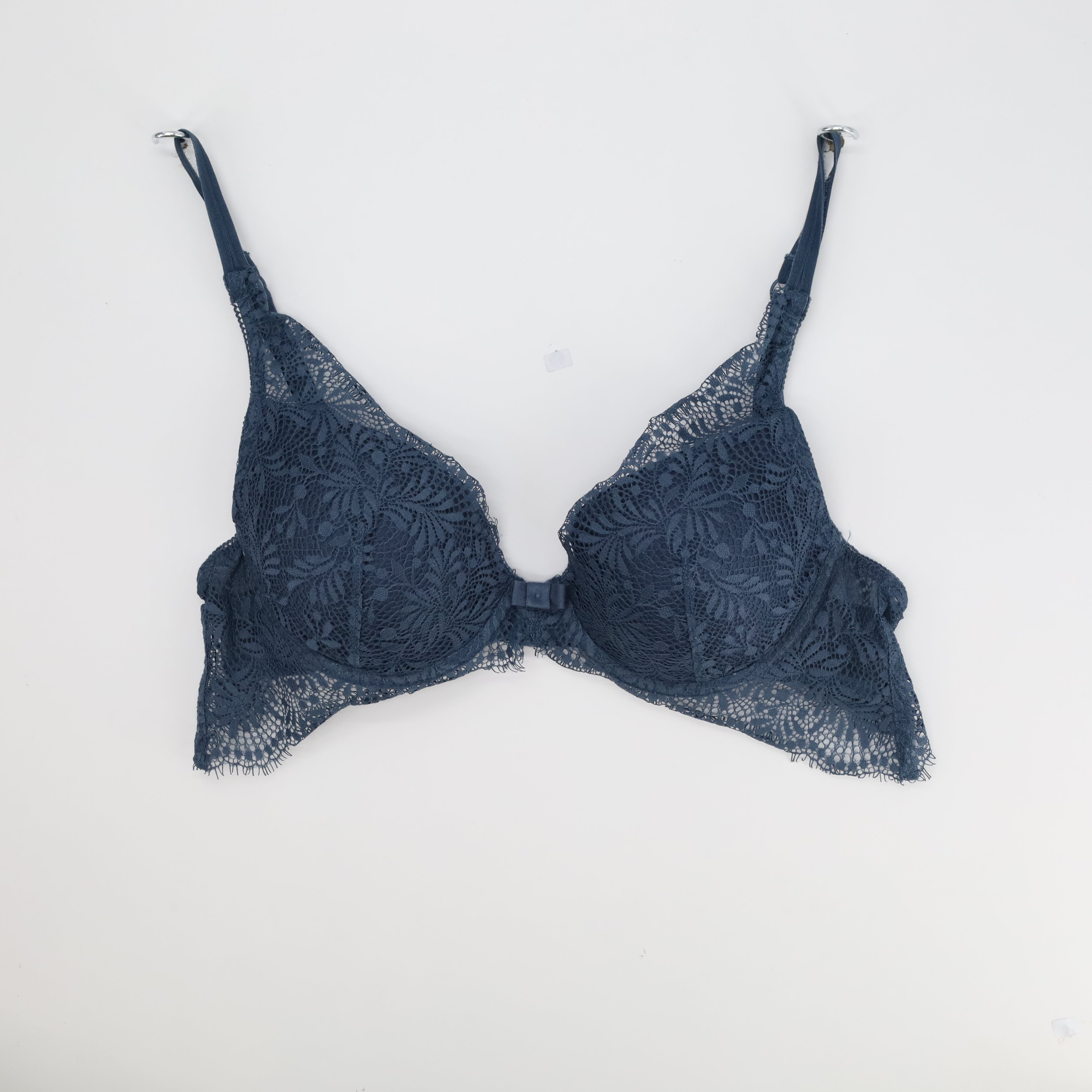 Soutien-gorge ETAM Bleu