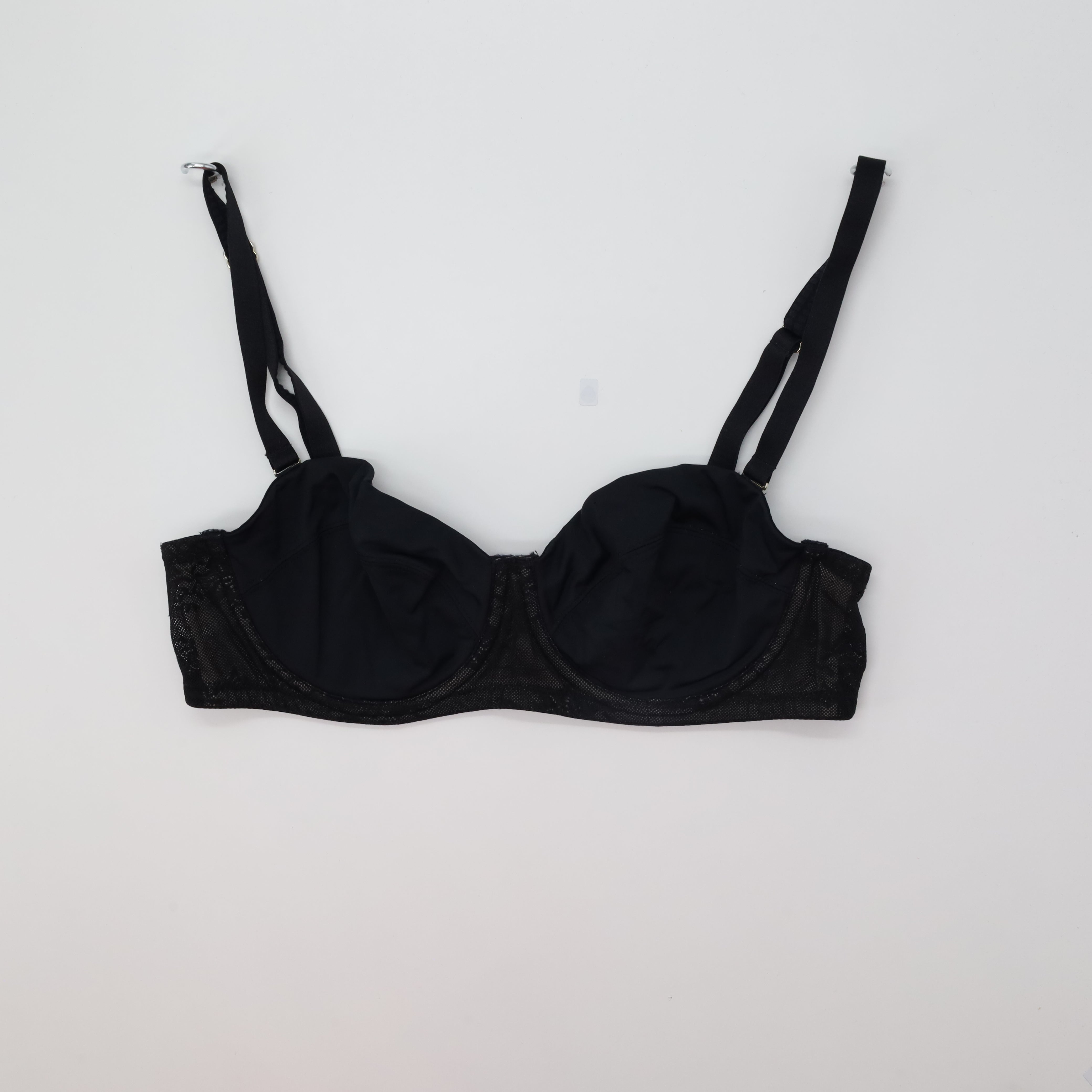 Soutien-gorge La Redoute Noir