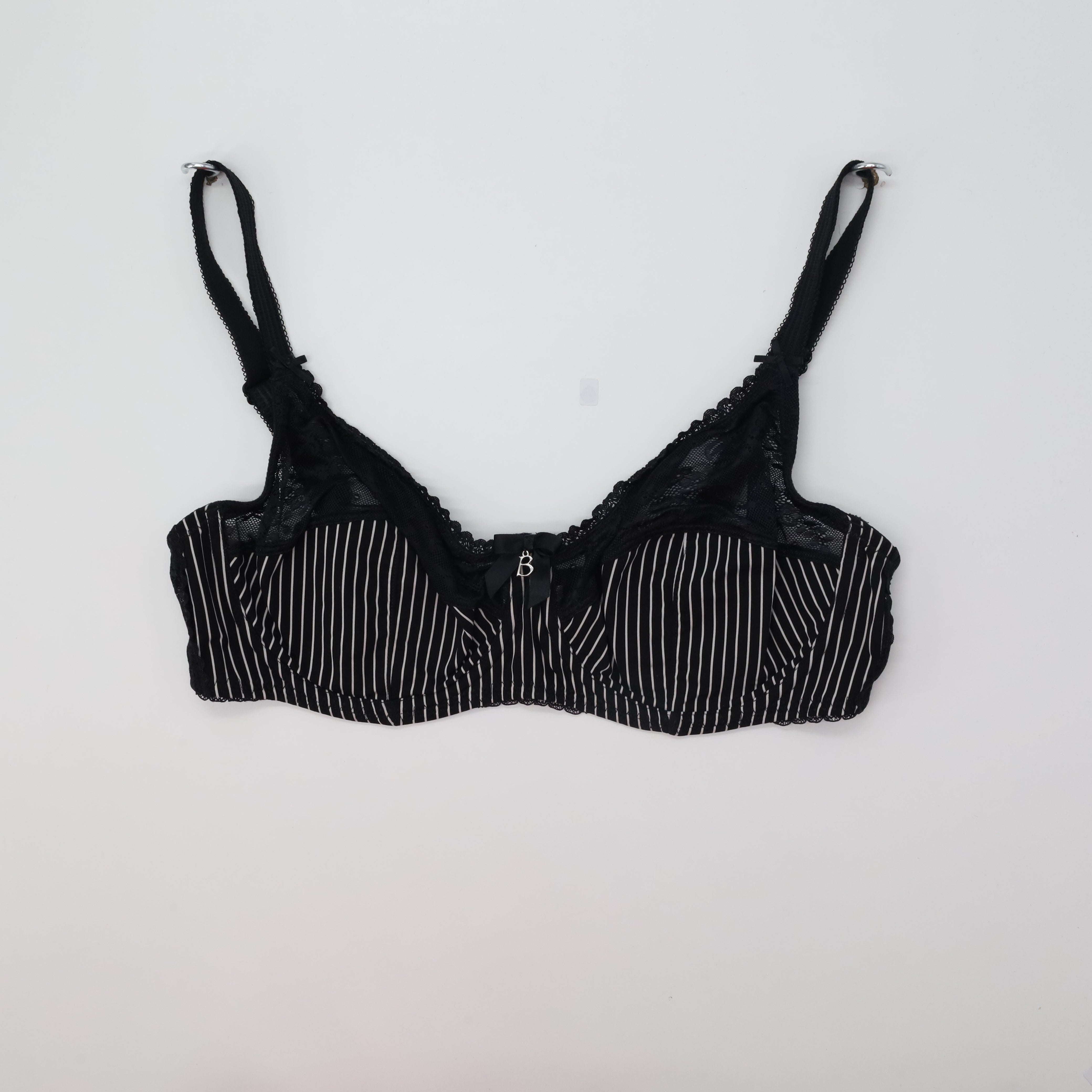 Soutien-gorge Bestform Noir