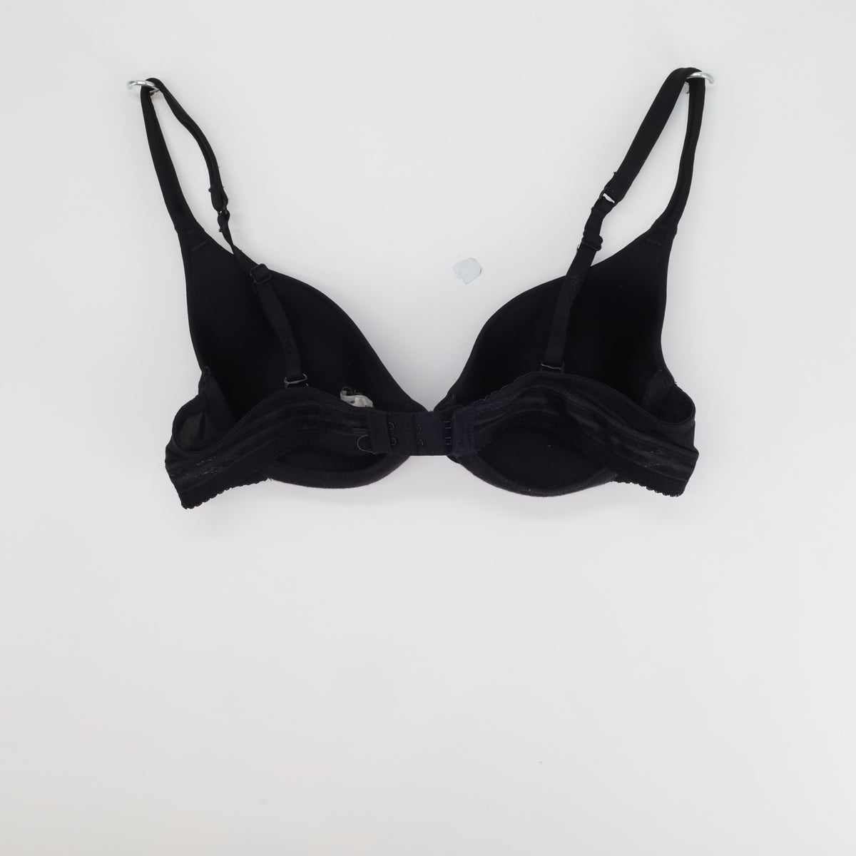Soutien-gorge DIM Noir