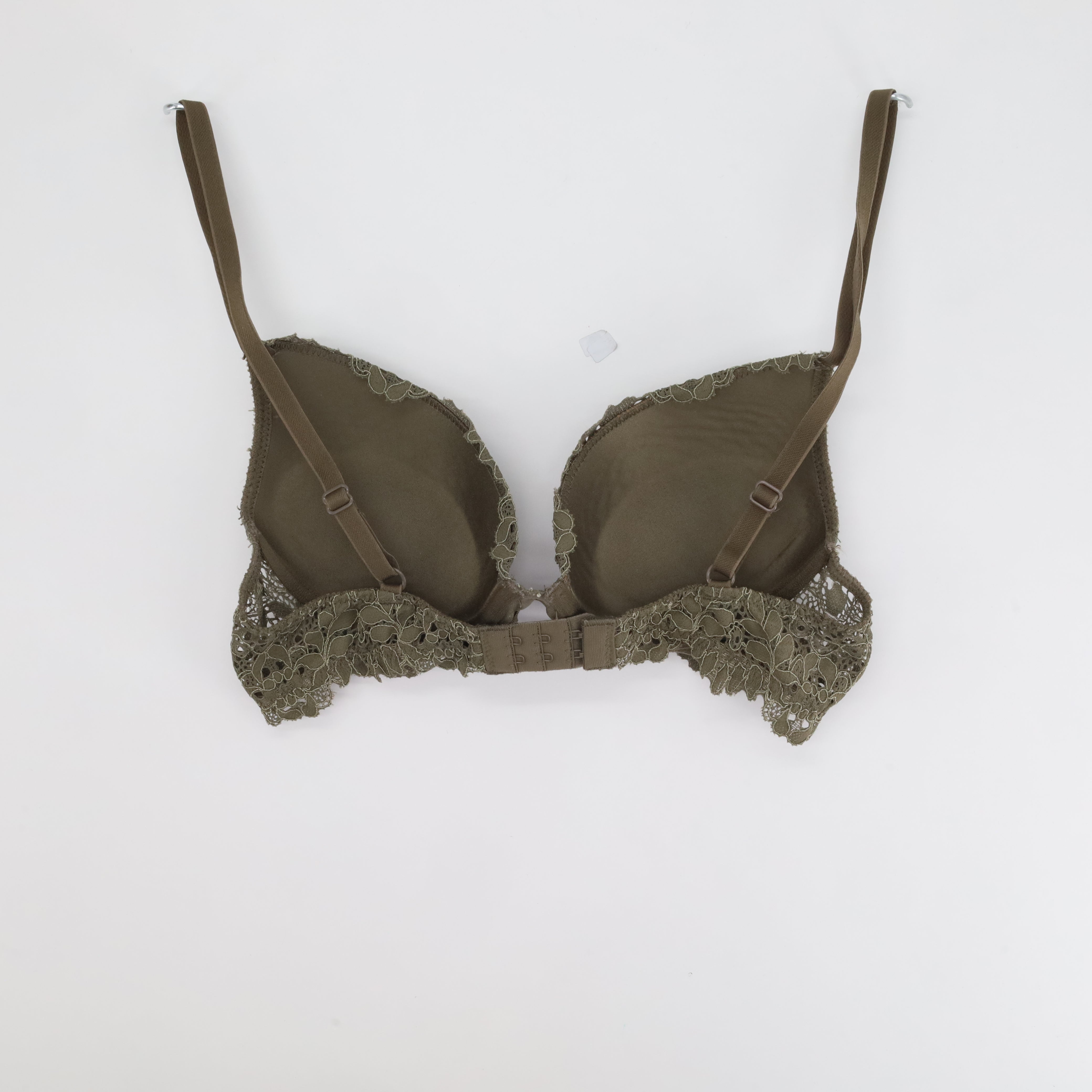 Soutien-gorge ETAM Vert