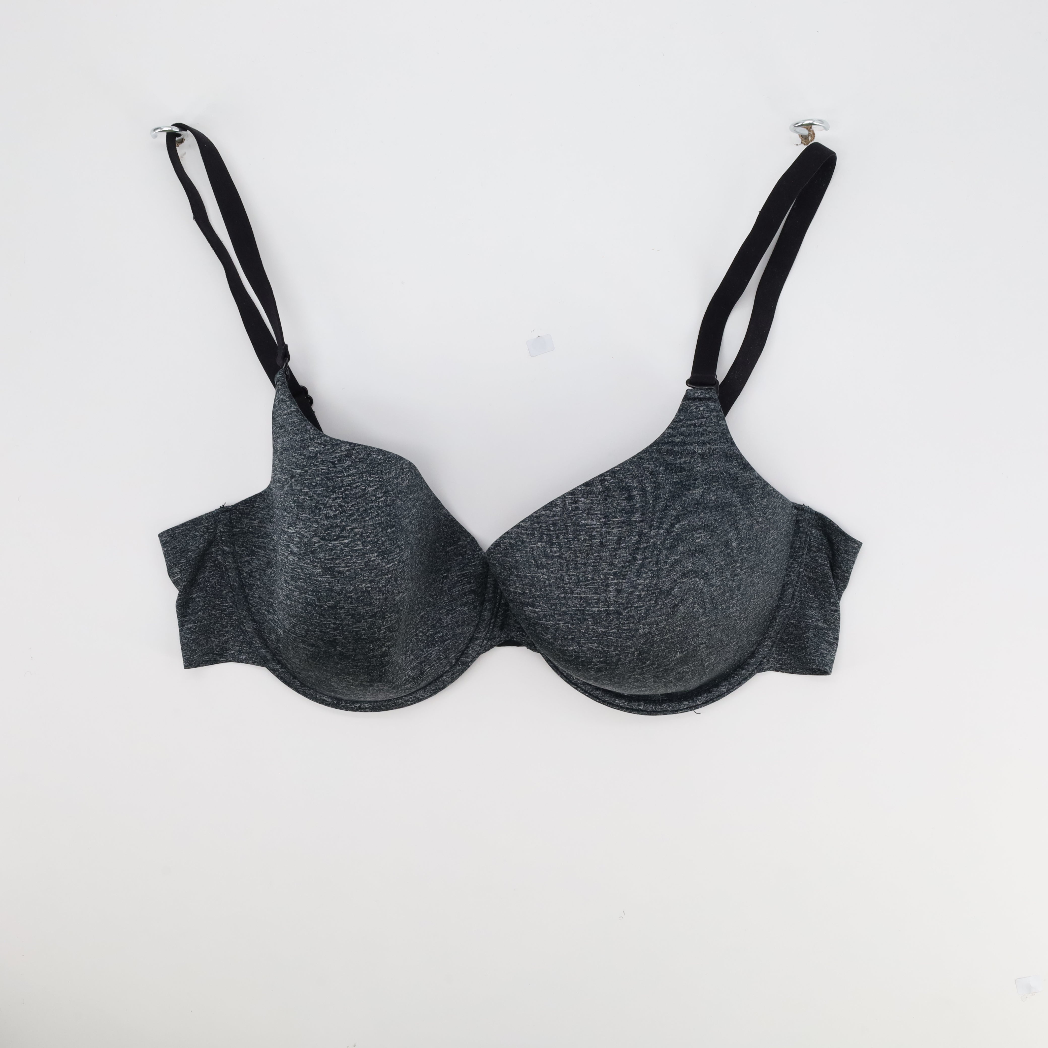 Soutien-gorge ETAM Gris