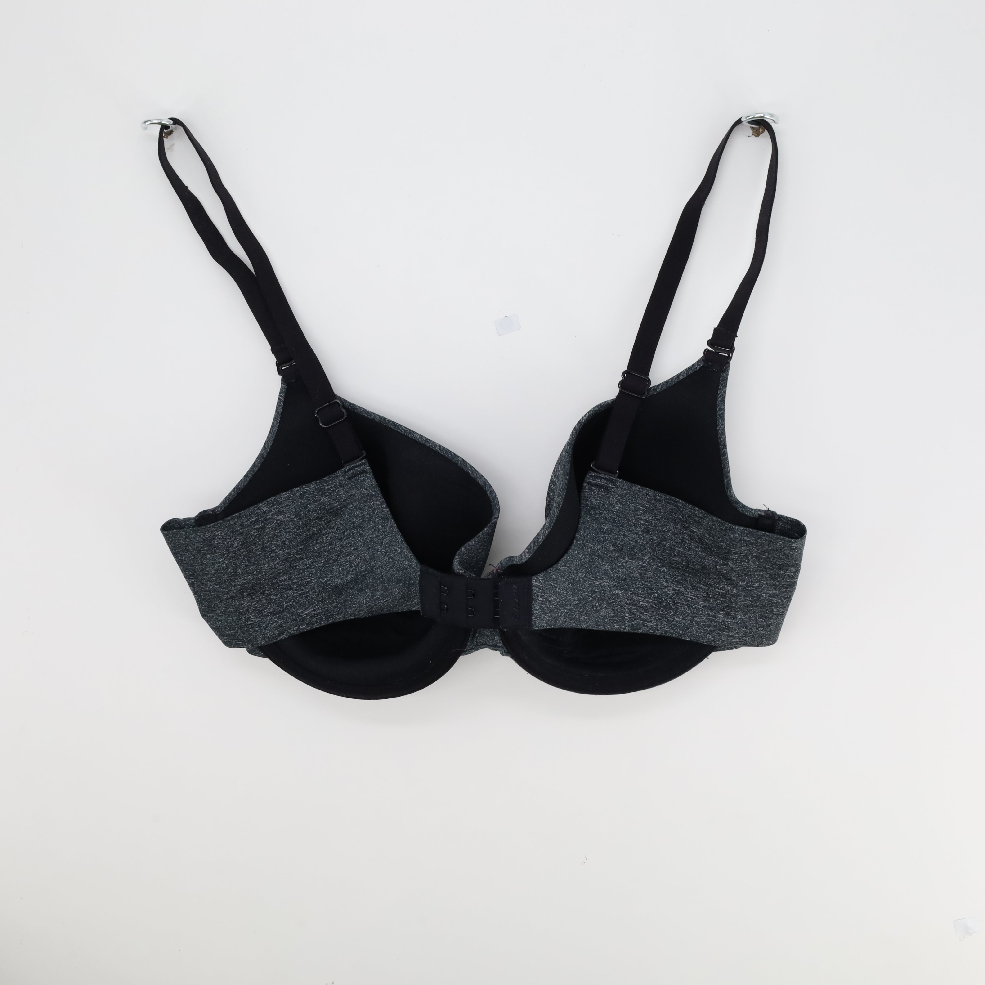 Soutien-gorge ETAM Gris