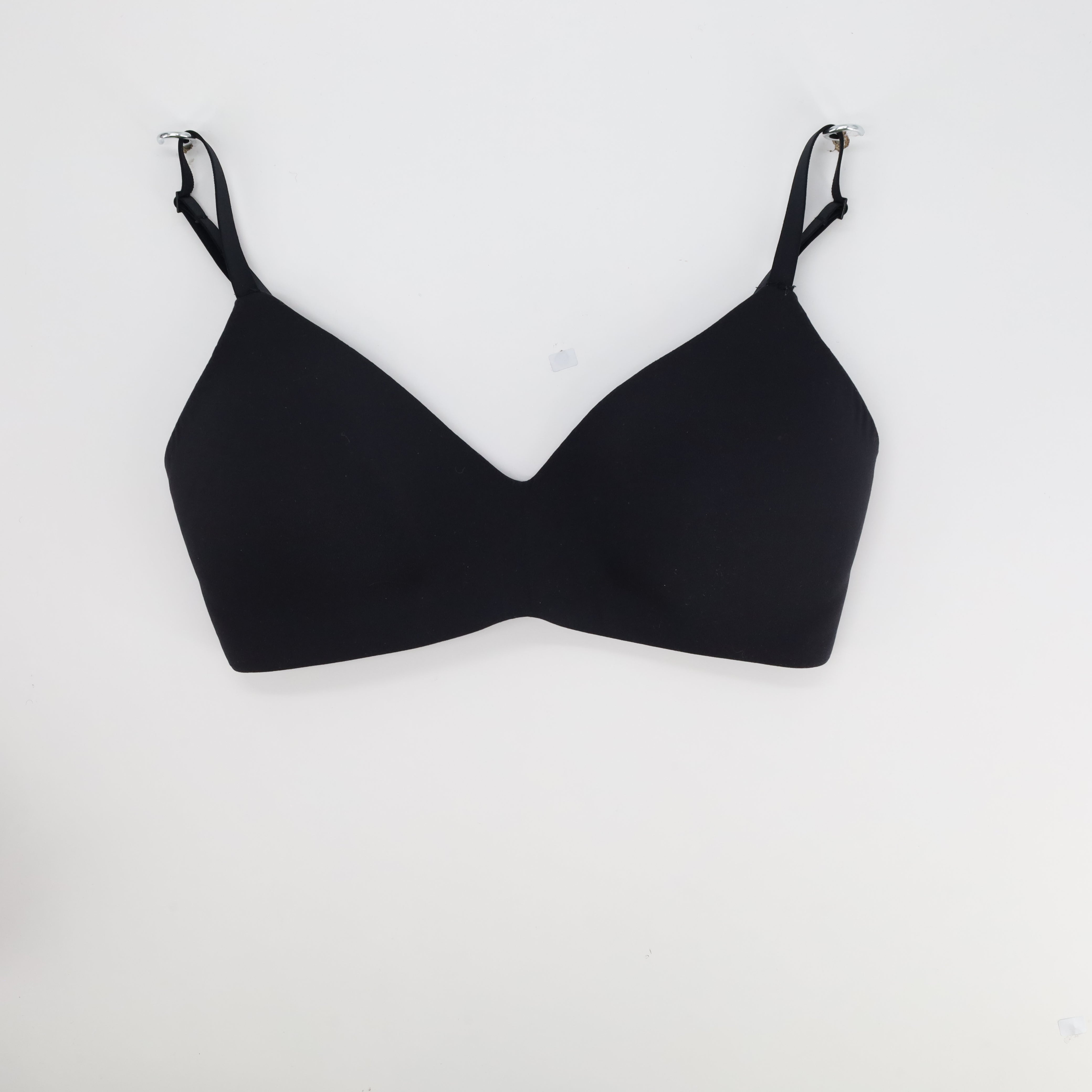 Soutien-gorge ETAM Noir