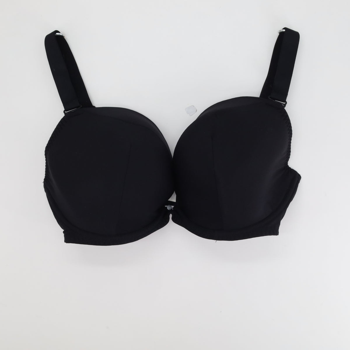 Soutien-gorge Curvy Kate Noir
