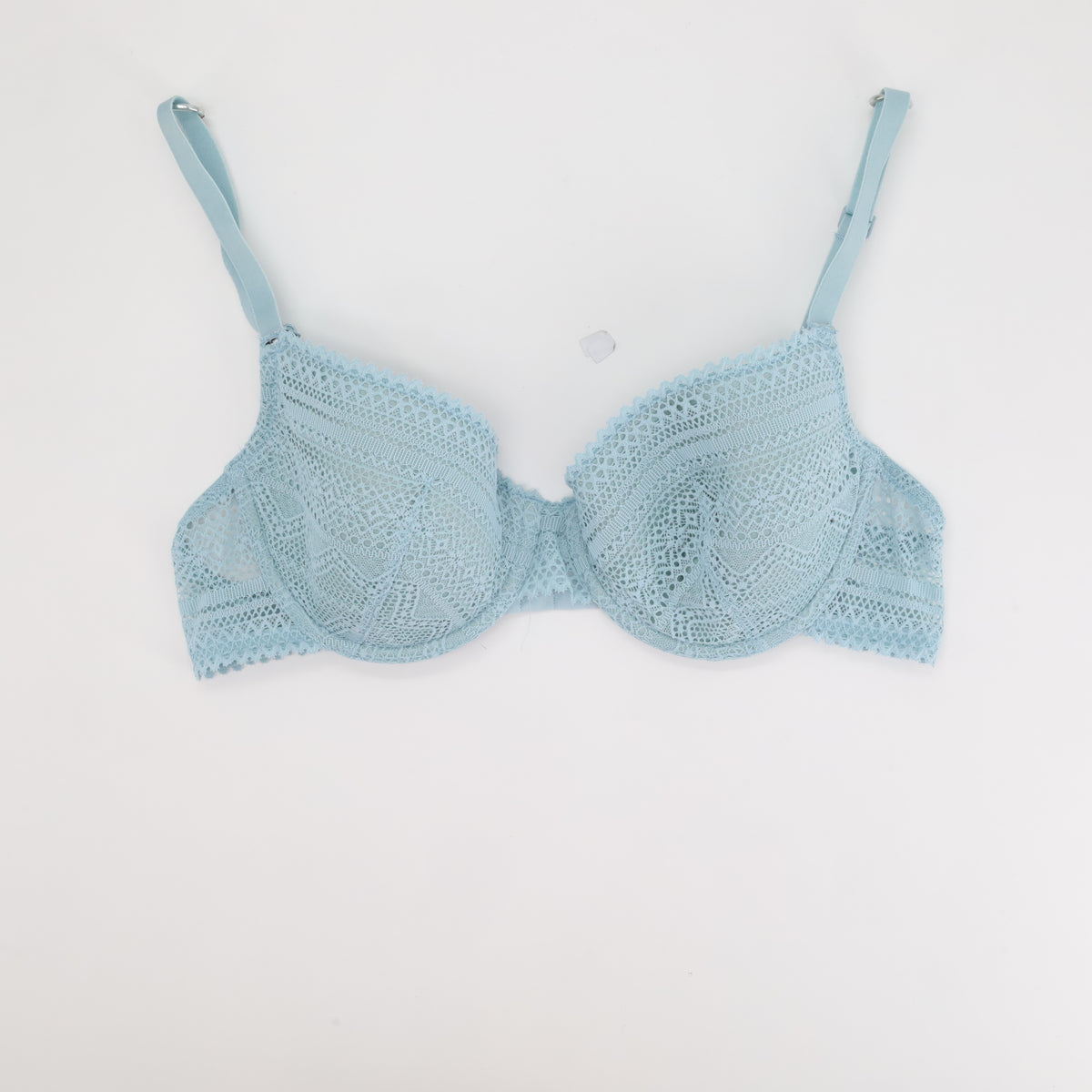 Soutien-gorge ETAM Bleu