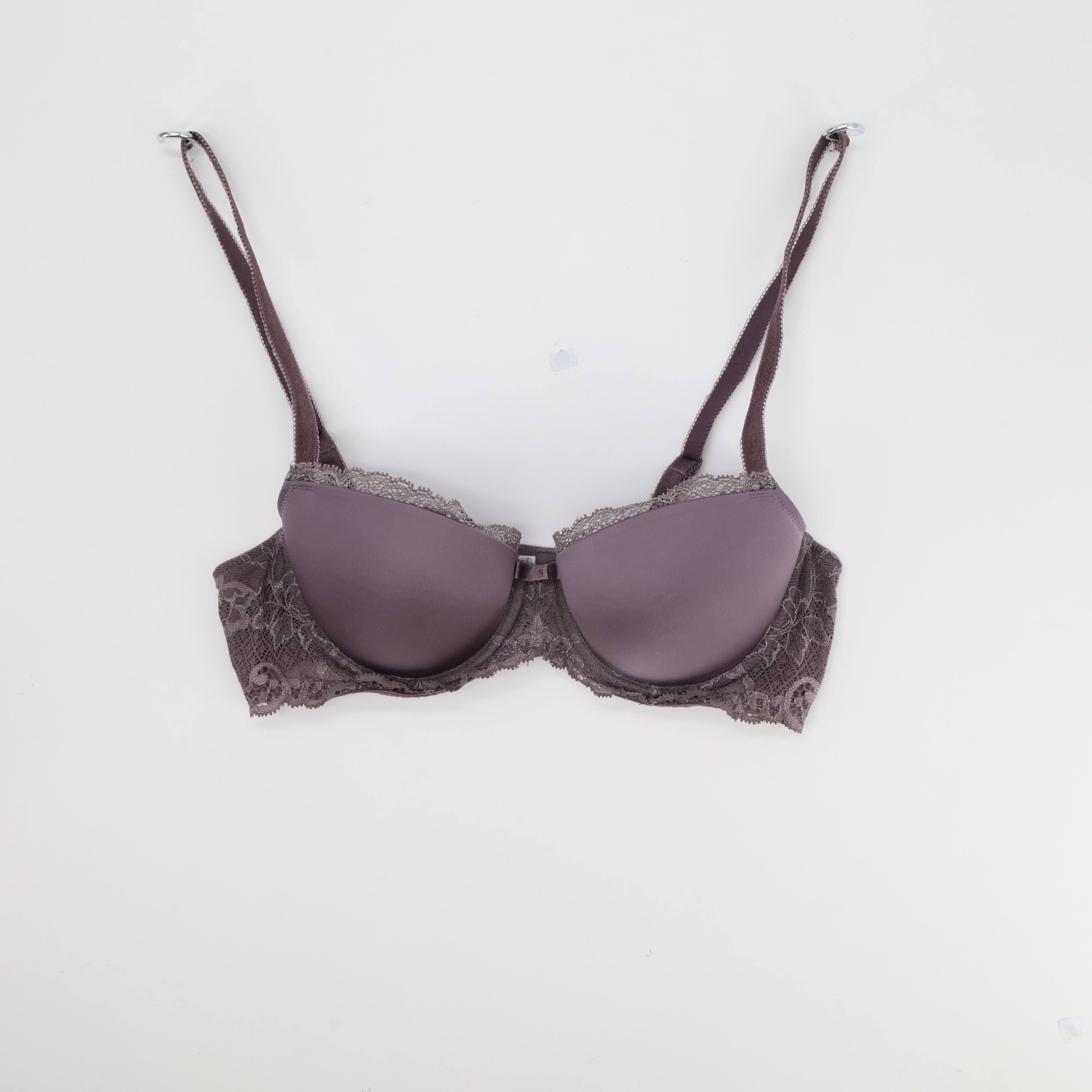 Soutien-gorge ETAM Violet