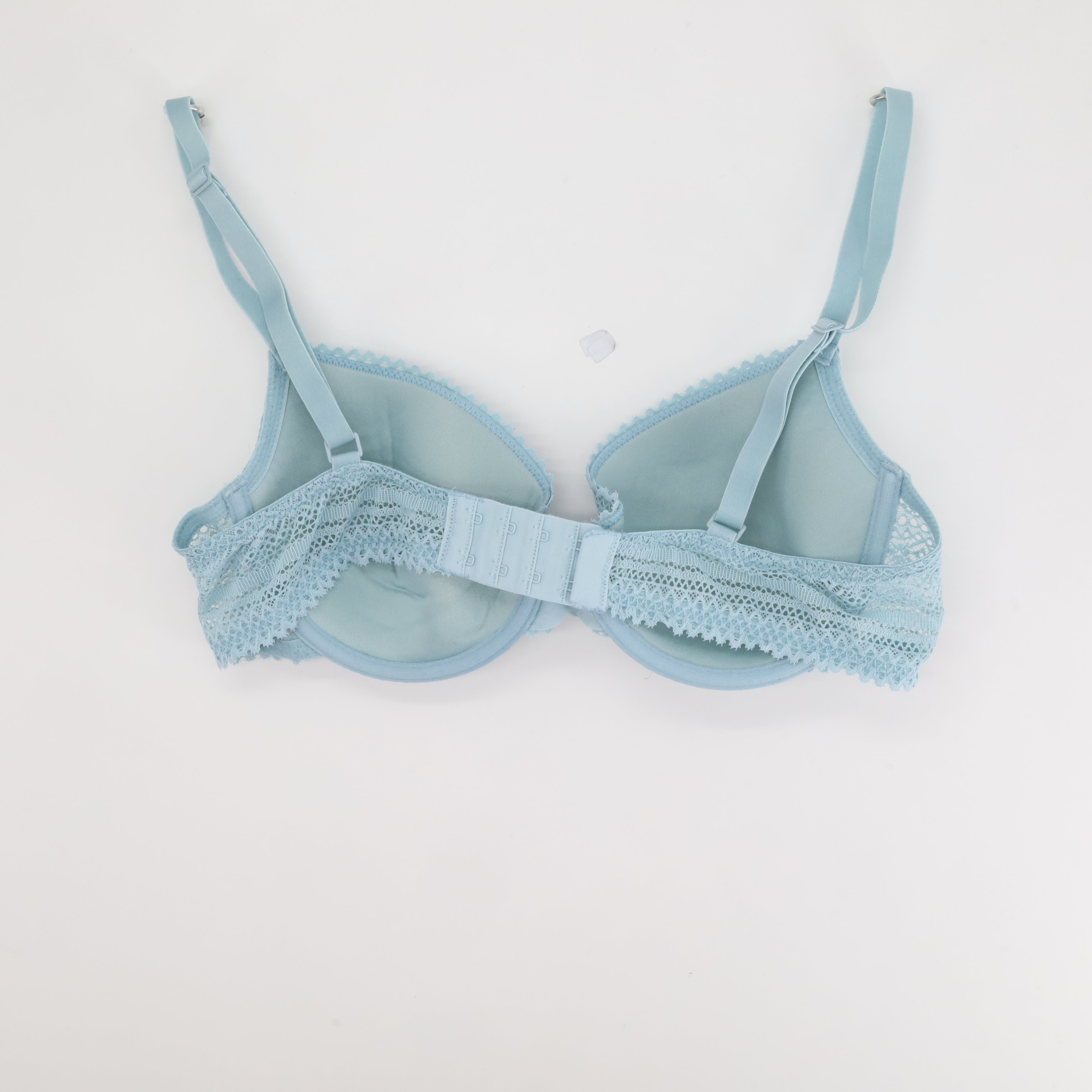 Soutien-gorge ETAM Bleu