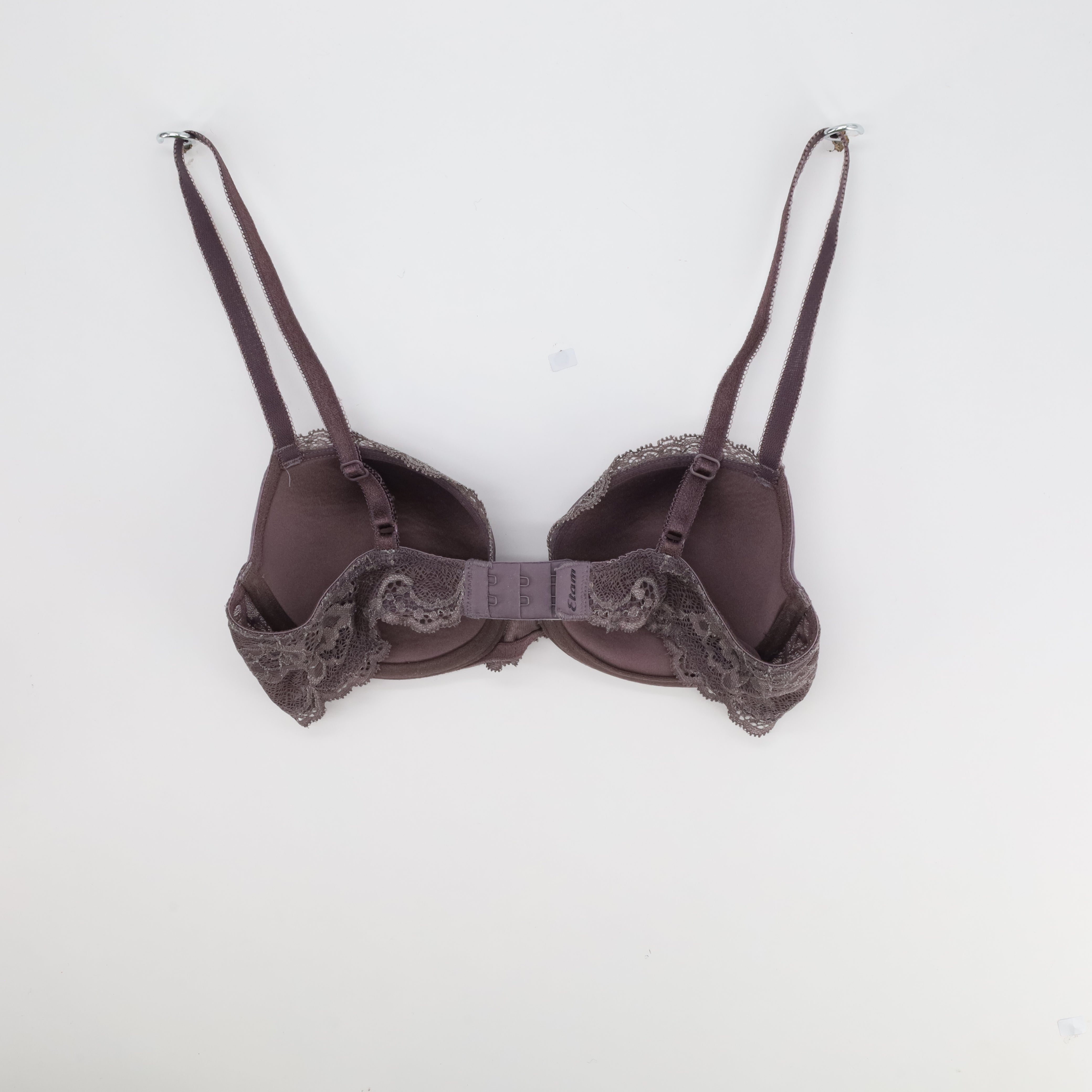 Soutien-gorge ETAM Violet