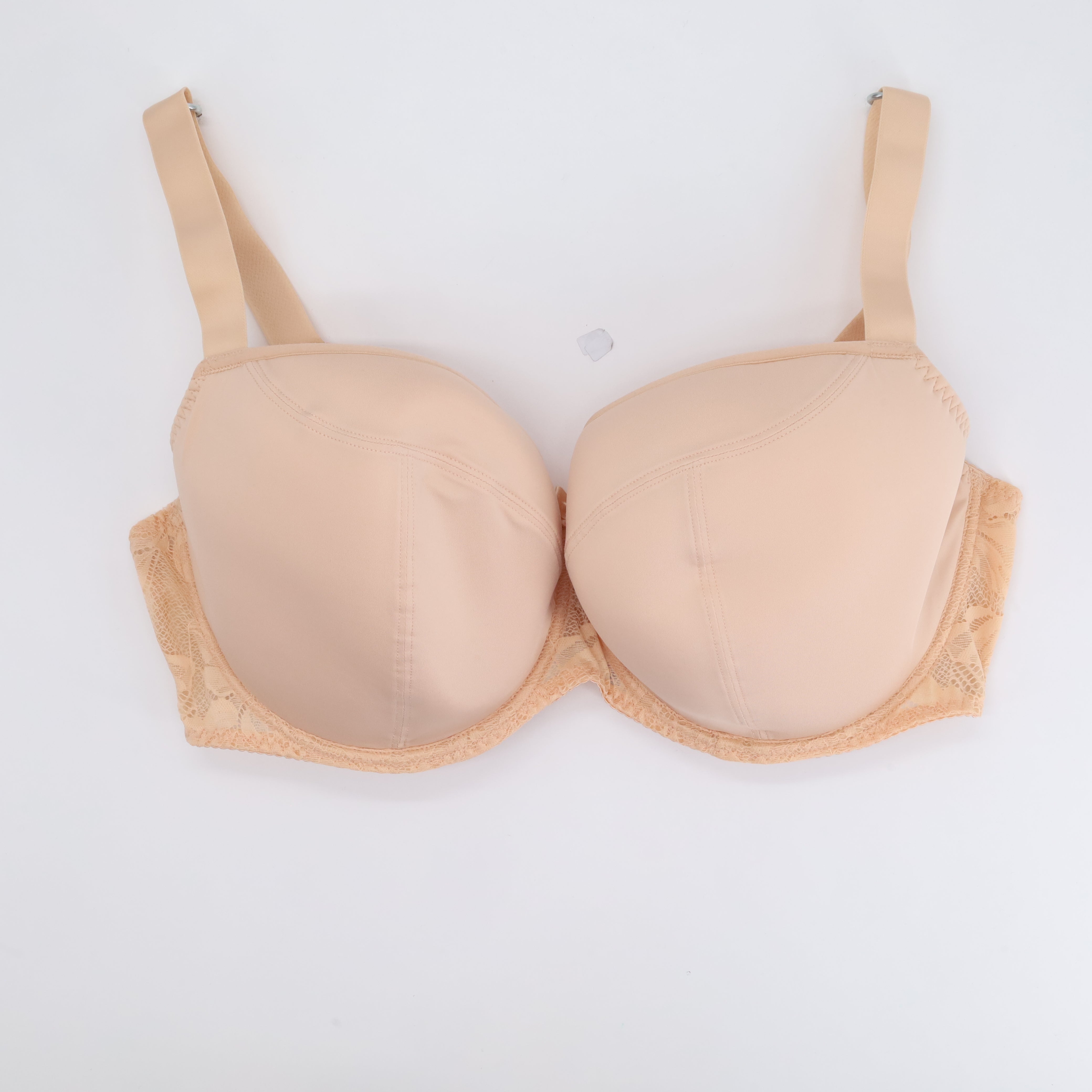 Soutien-gorge Flirtelle Beige