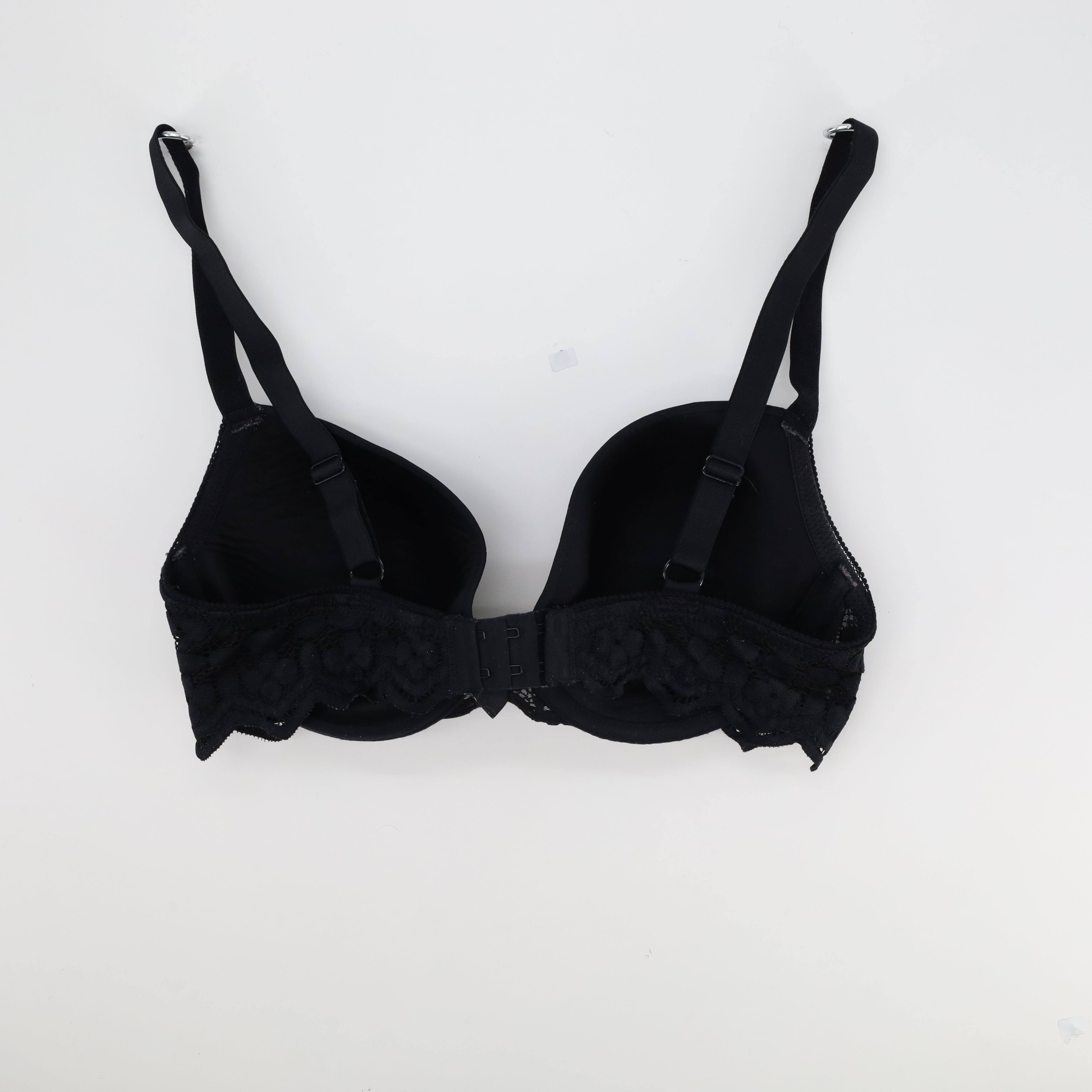 Soutien-gorge ETAM Noir
