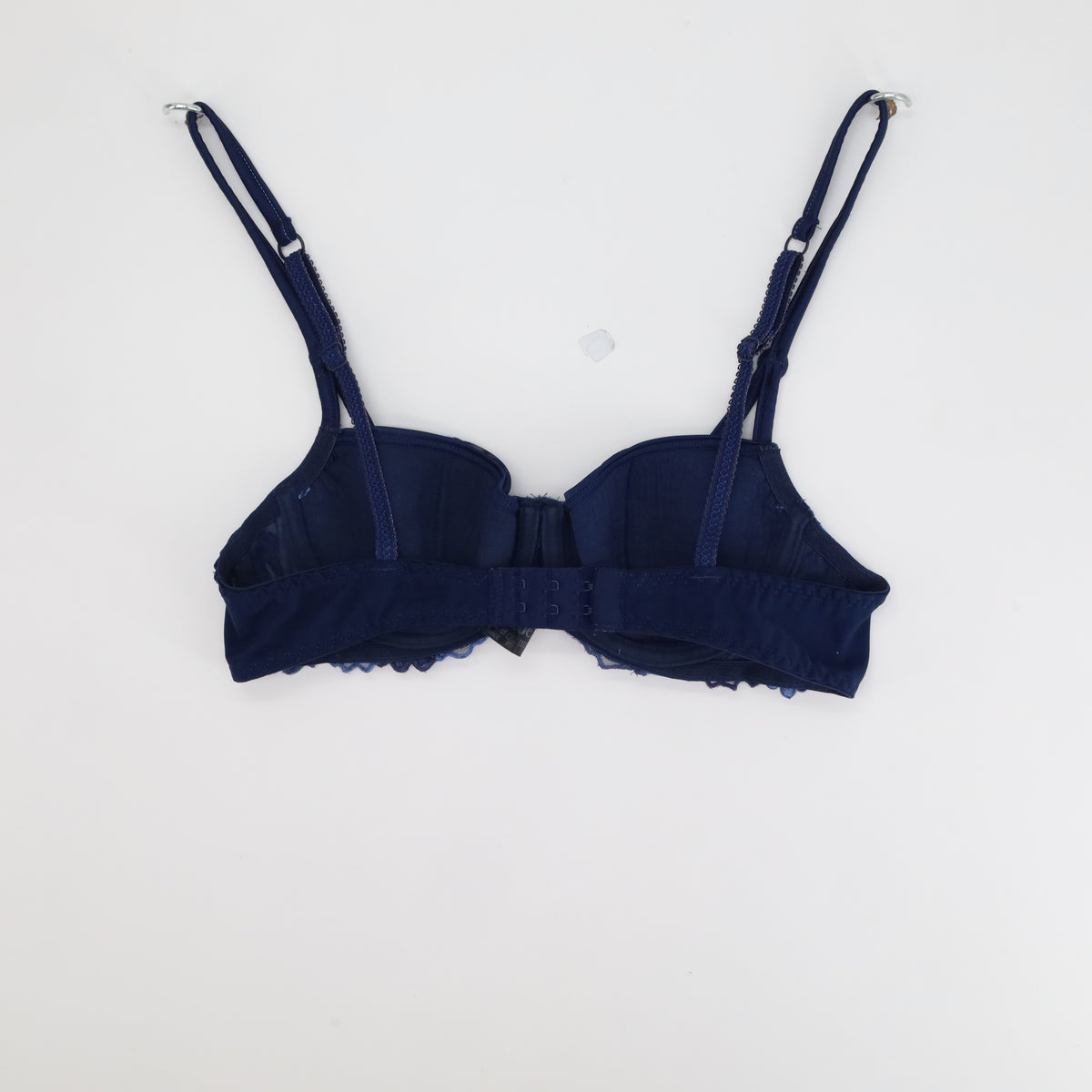 Soutien-gorge Aubade Bleu